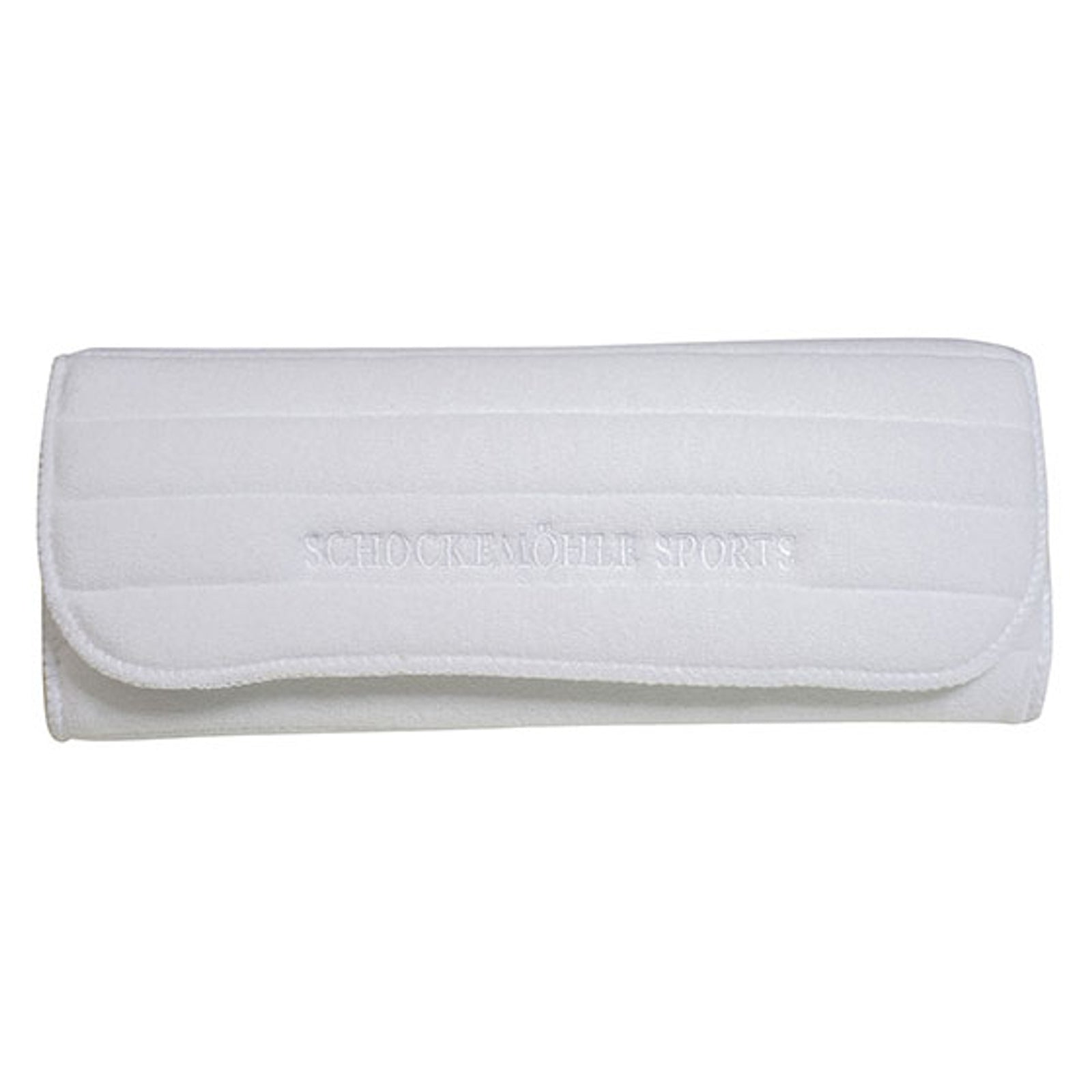 Schockemöhle Sports Quick Dry Light (big), Quick Dry Style leg wraps Leg Protection & Hoof Protection for Horses