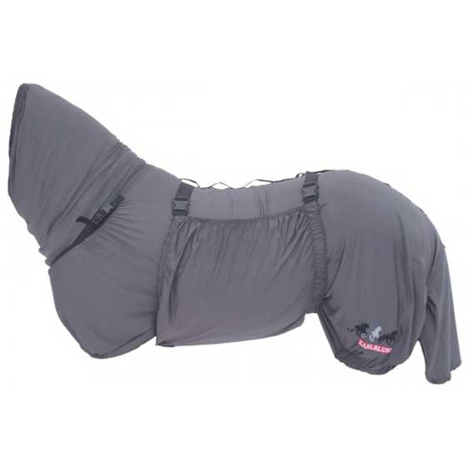 Karlslund kesäihottumaloimi Loimet