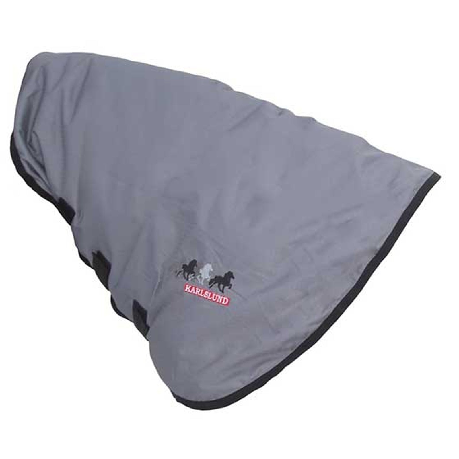 Karlslund kaulakappale talviloimeen Loimet