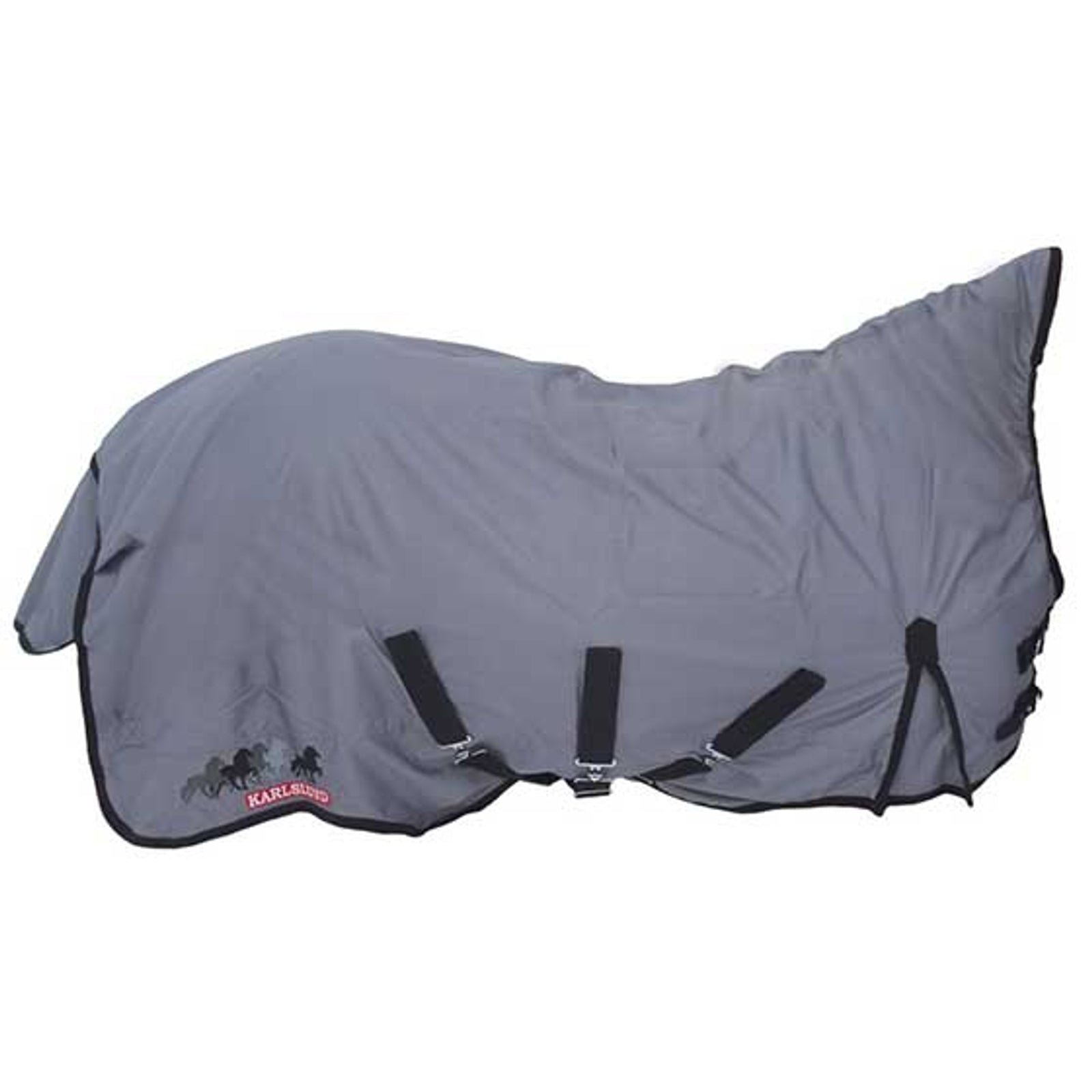 Karlslund Ulkoloimi Loimet