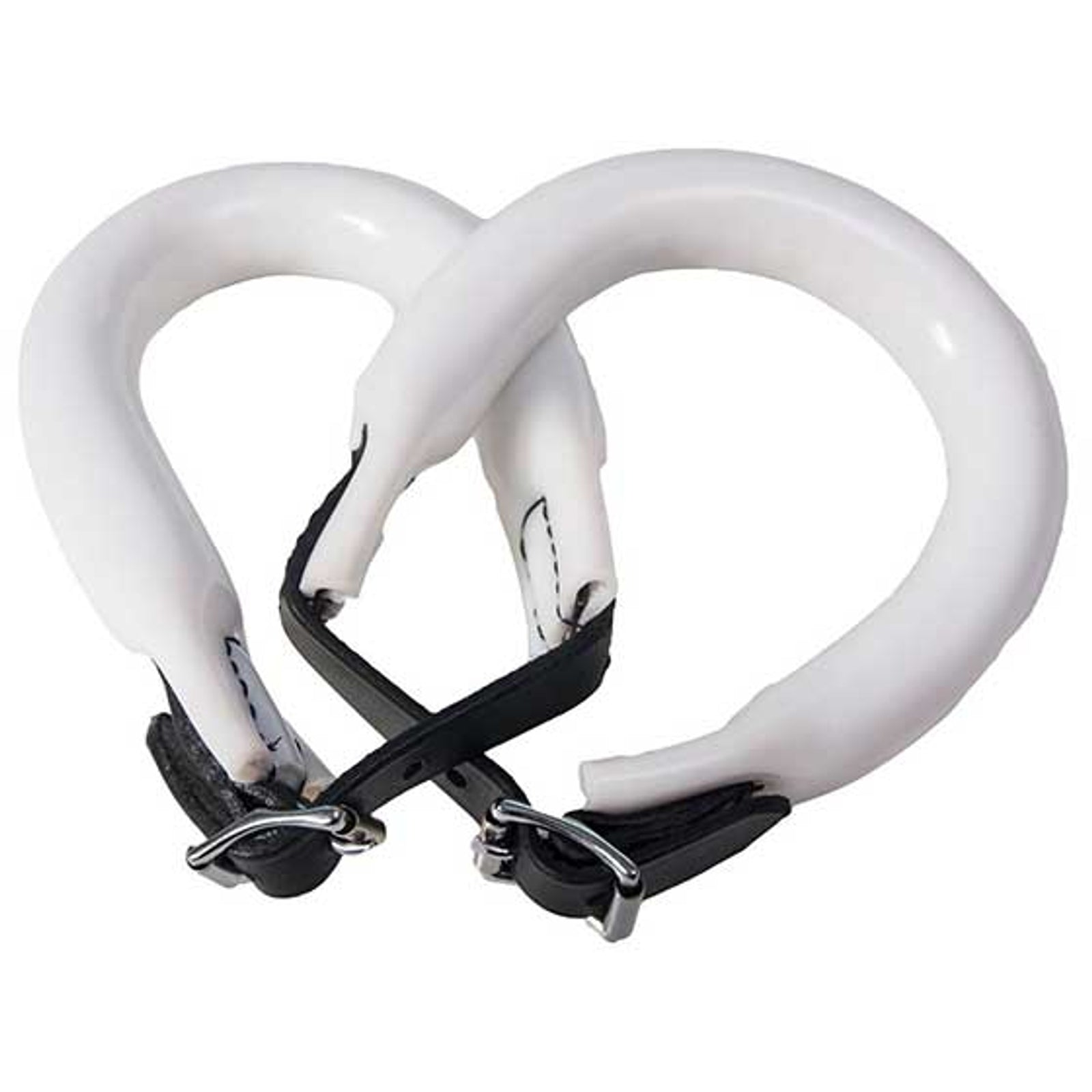 Karlslund painorenkaat, 200 g Juoksutus & ohjasajo