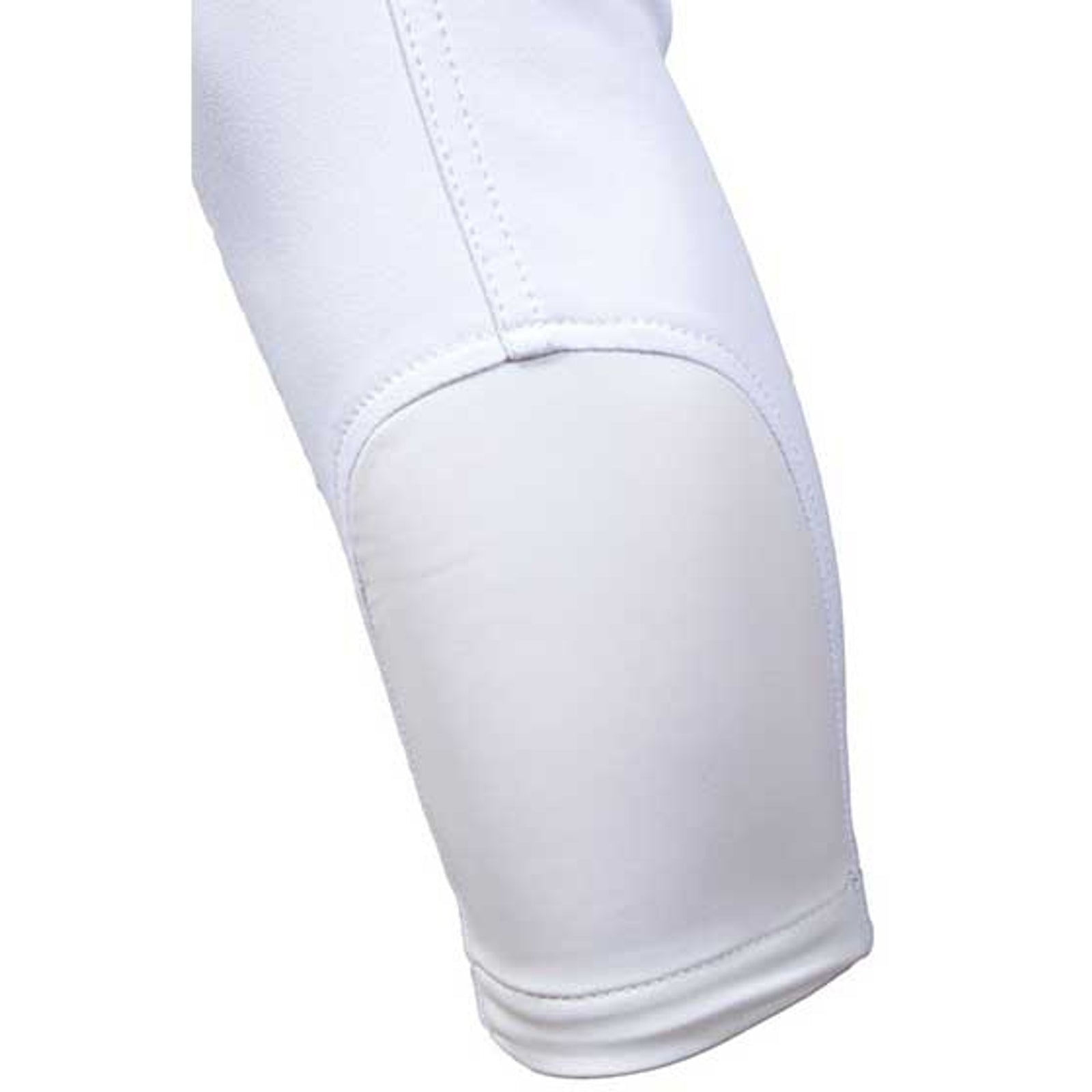 Karlslund Vinnur Breeches for Women Womens Breeches