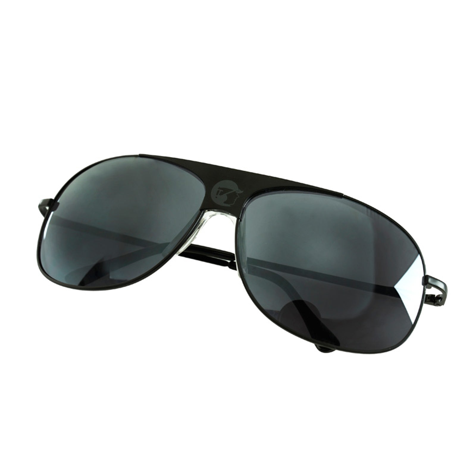 Finntack Pro Rayban-tyyliset ajolasit Asusteet