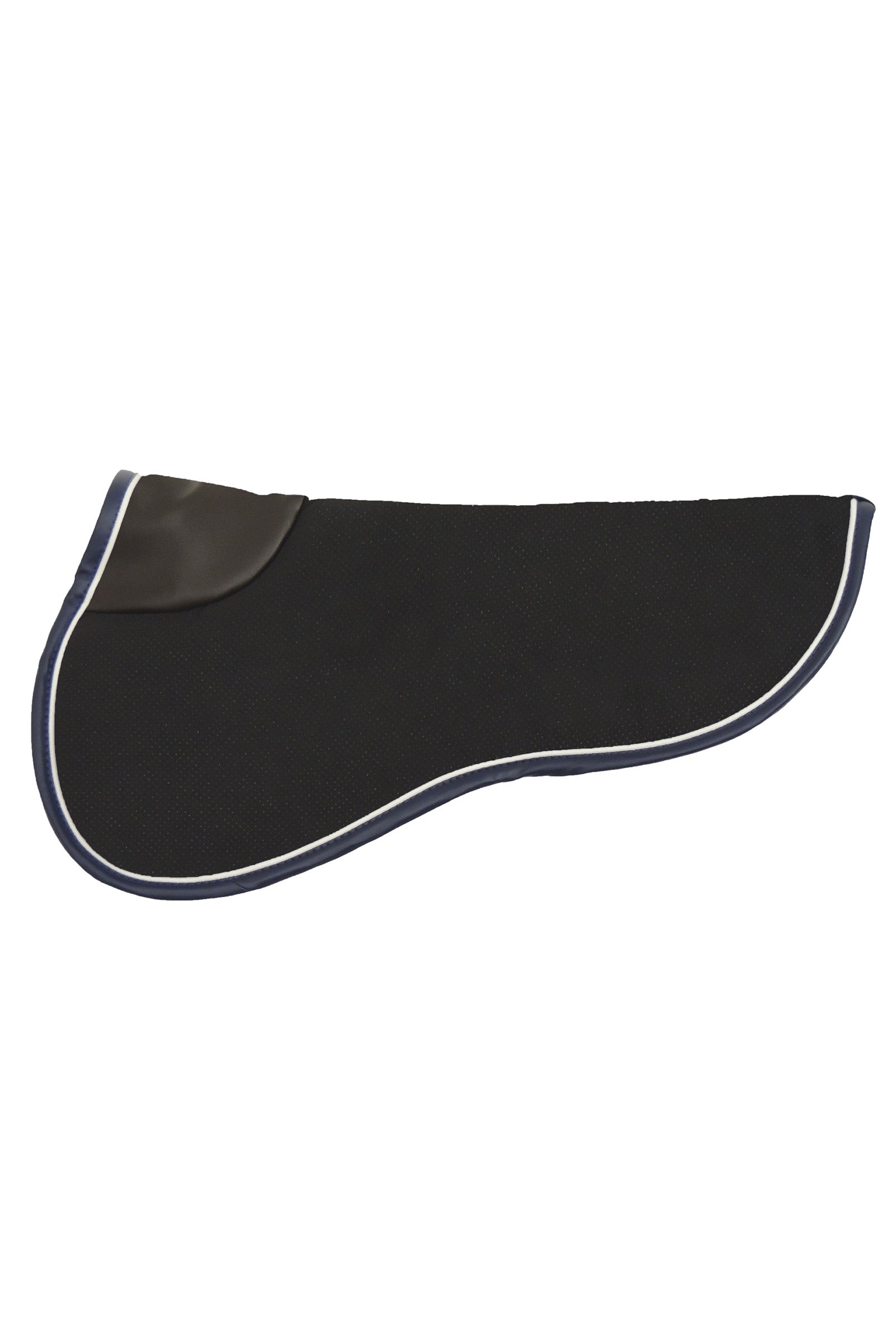 Kentucky Horsewear Romaani Absorb Satulahuovat