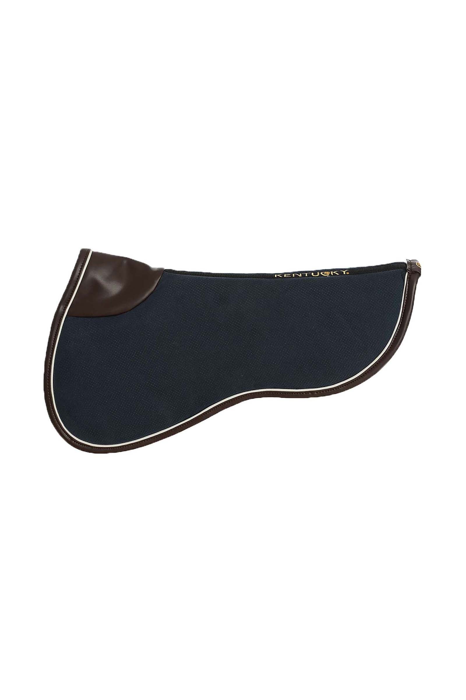 Kentucky Horsewear Absorb Half Pad Saddle Pads