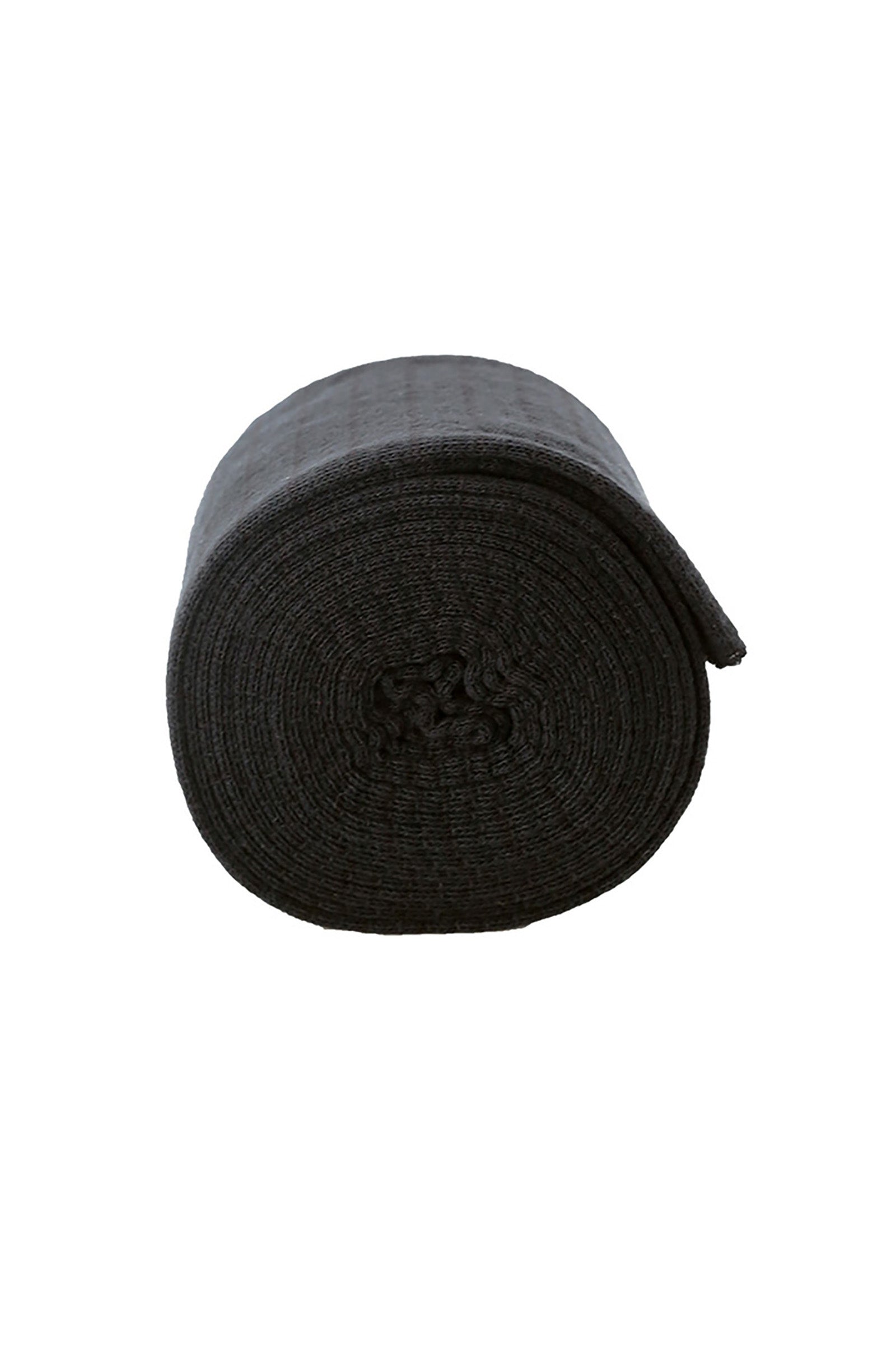 Kentucky Horsewear Tendon Grip Gel kaviosukka Leg Protection & Hoof Protection for Horses