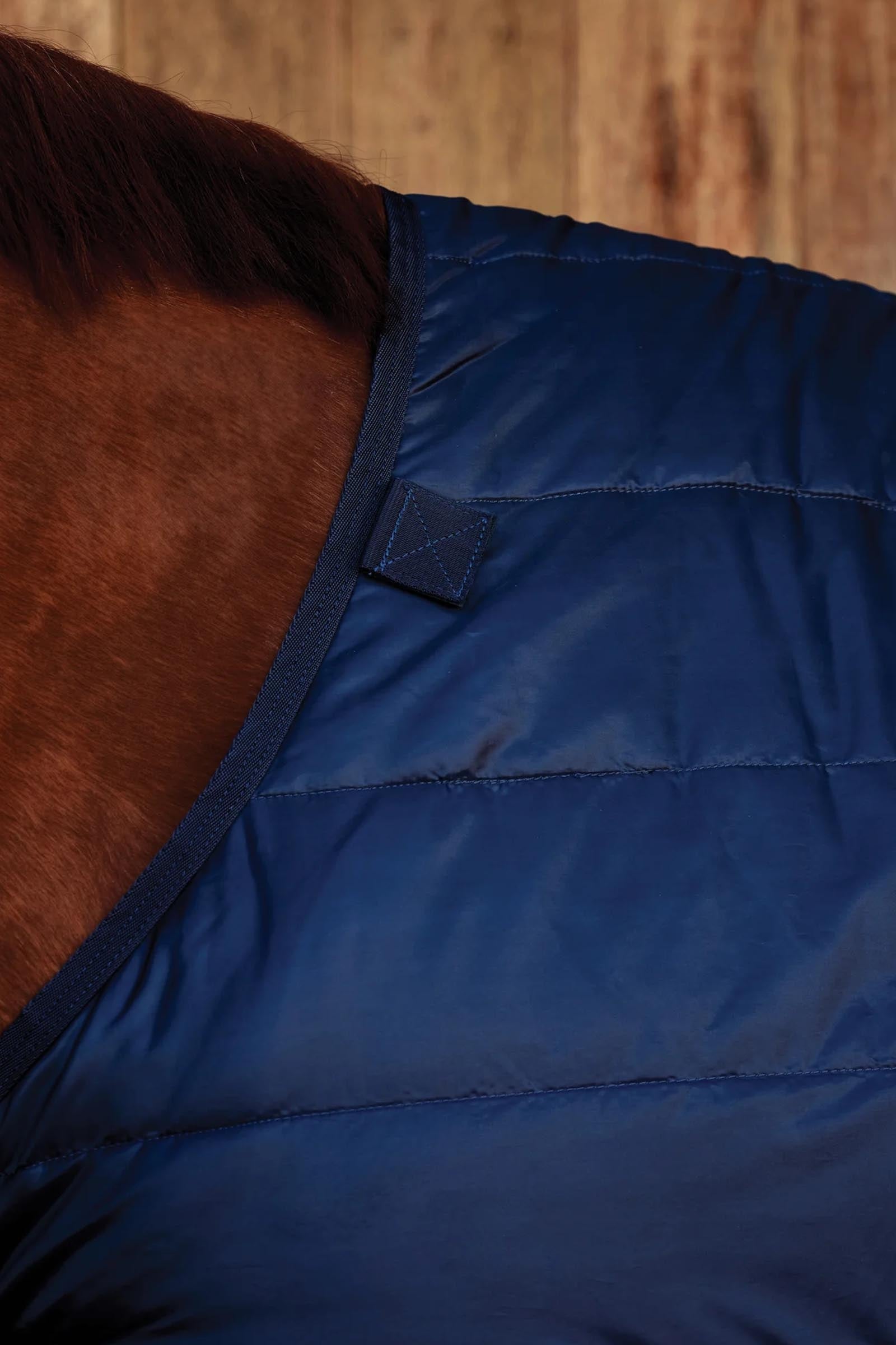 Weatherbeeta ComFiTec Liner 200G Horse Rugs