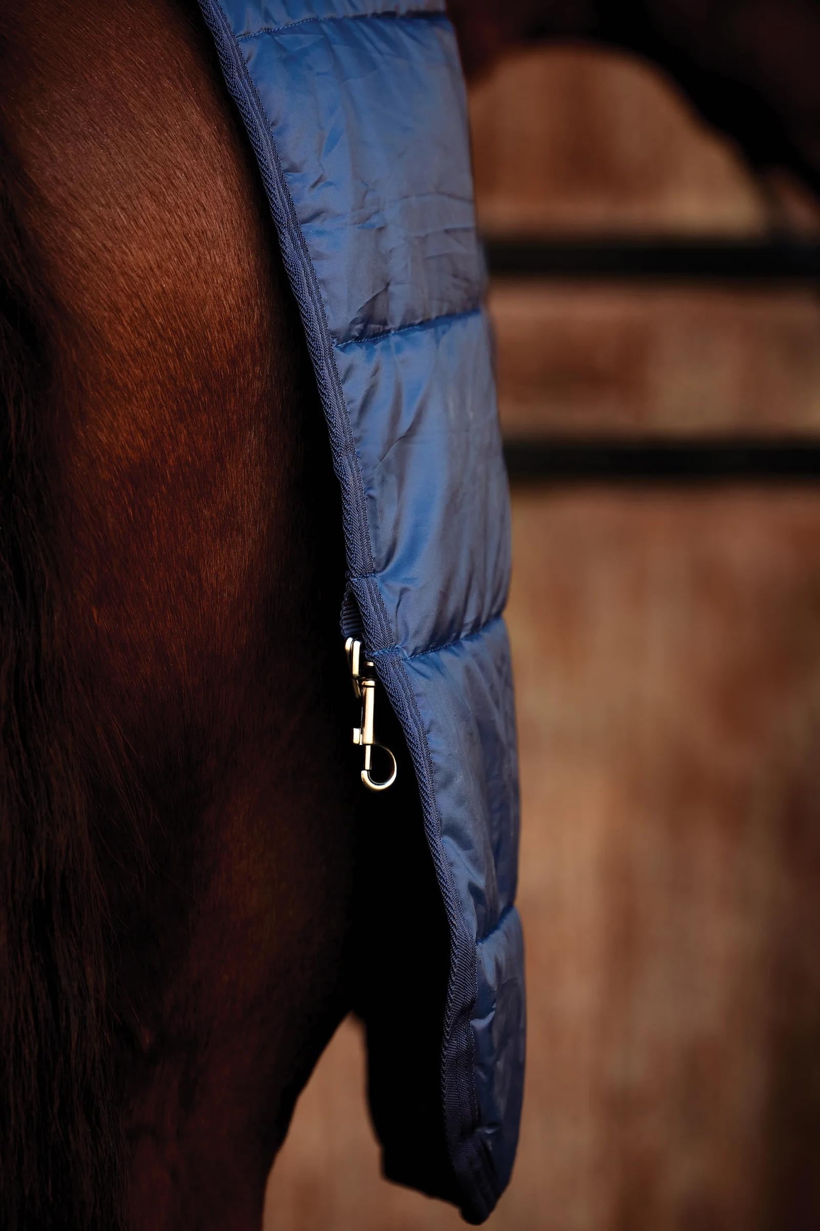 Weatherbeeta ComFiTec Liner 200G Horse Rugs