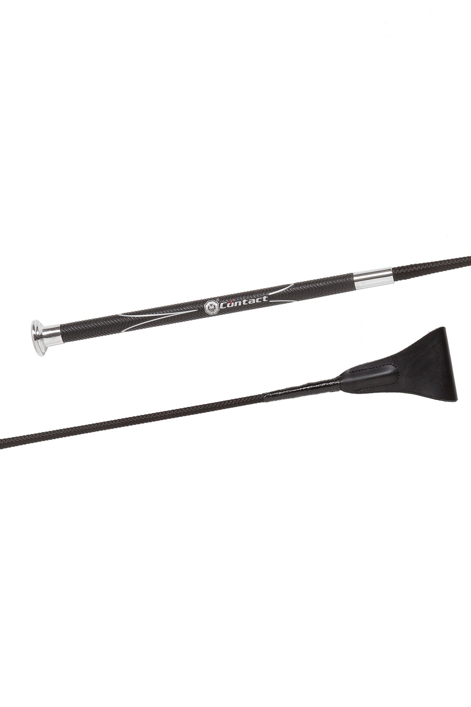 Fleck Contact Jumping Whip Raipat ja piiskat