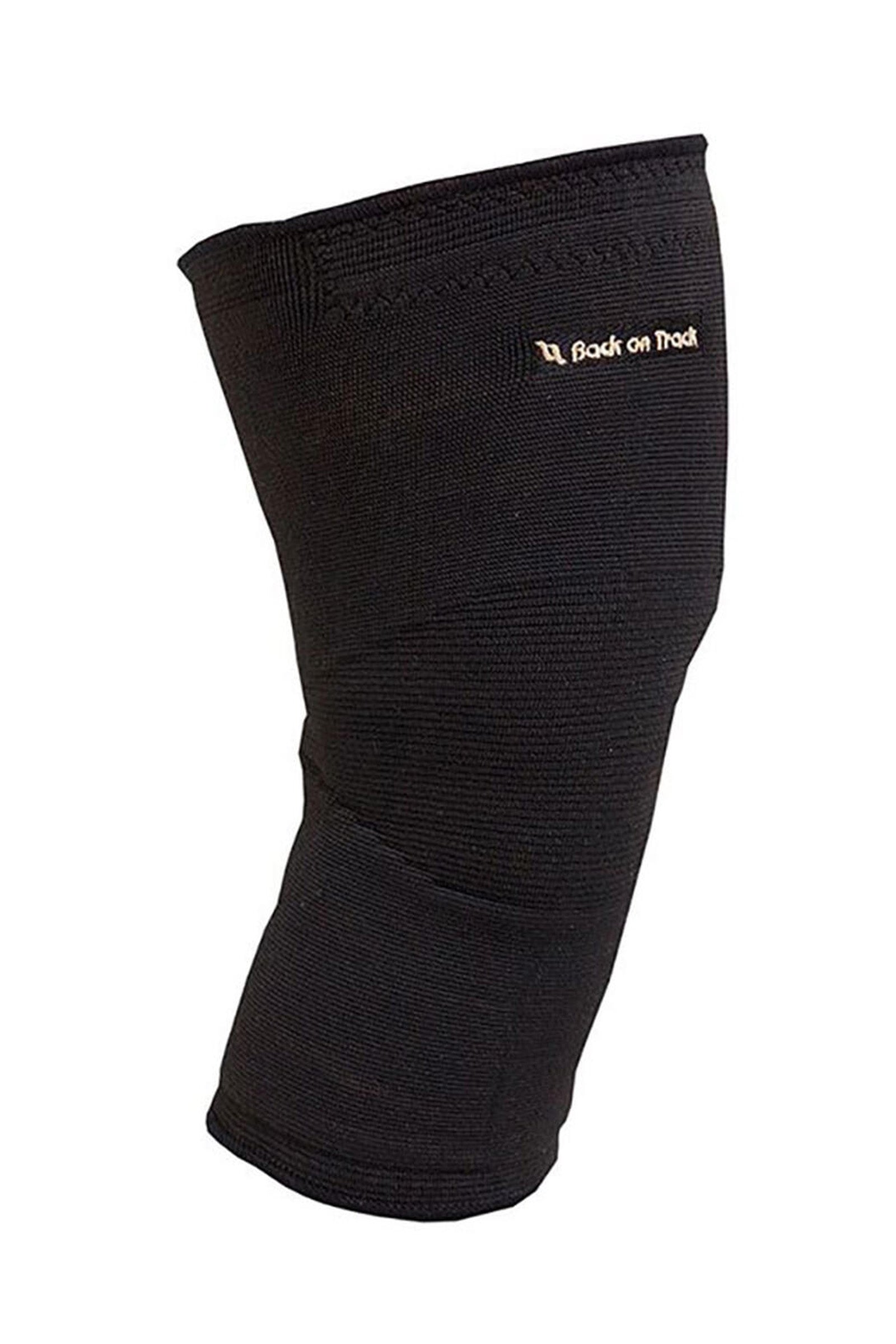Back on Track Xstretch polvituki Asusteet