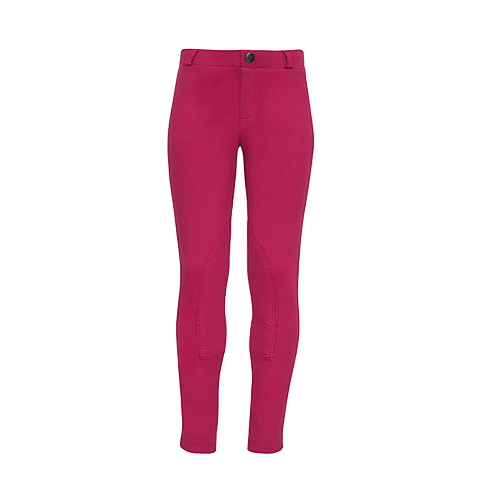 Mountain Horse YRC Junior TK ratsastushousut Lasten ratsastusvaatteet