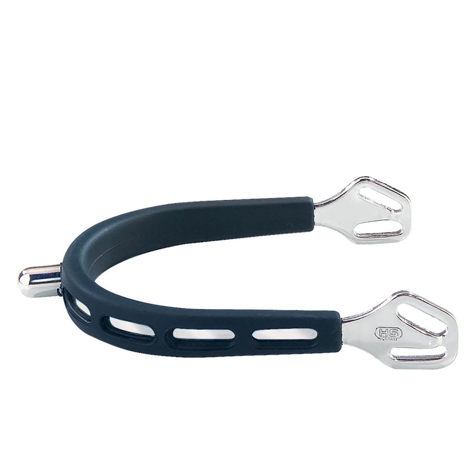 Sprenger Ultra Fit Extra Grip kannukset st.st. Suora S Raipat ja piiskat