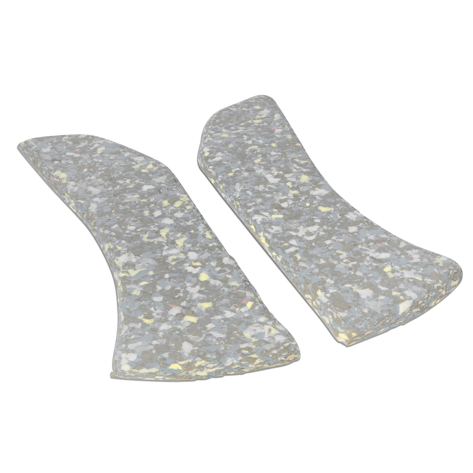 Christ sisäosa SD Champ satulahuopaan Satulahuovat