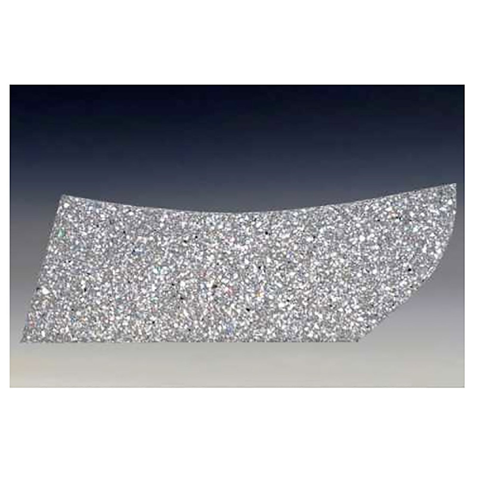 Christ Lisäpaneeli satulahuopaan, 304781 Satulahuovat