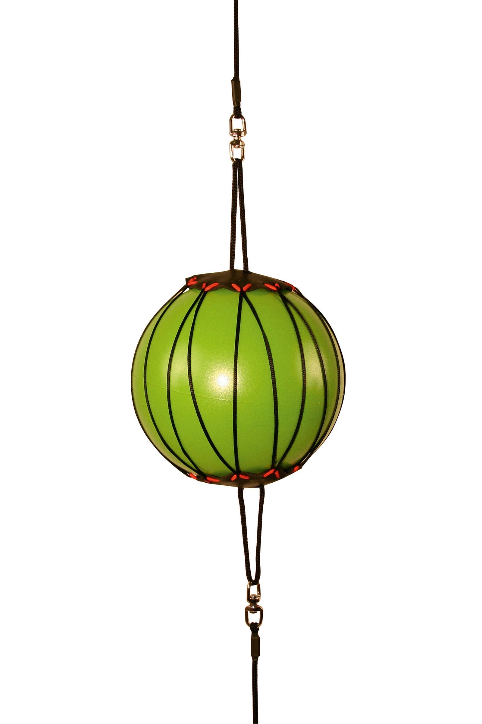 Kerbl Therapy leikkipallo Tallitarvikkeet