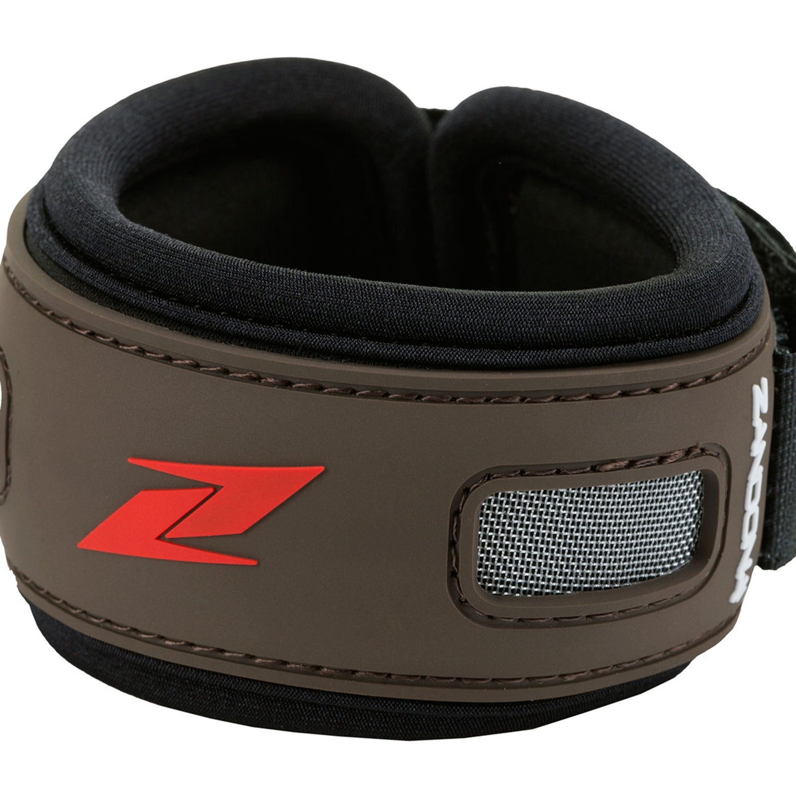 Zandona Superior Air vuohissuojat Leg Protection & Hoof Protection for Horses
