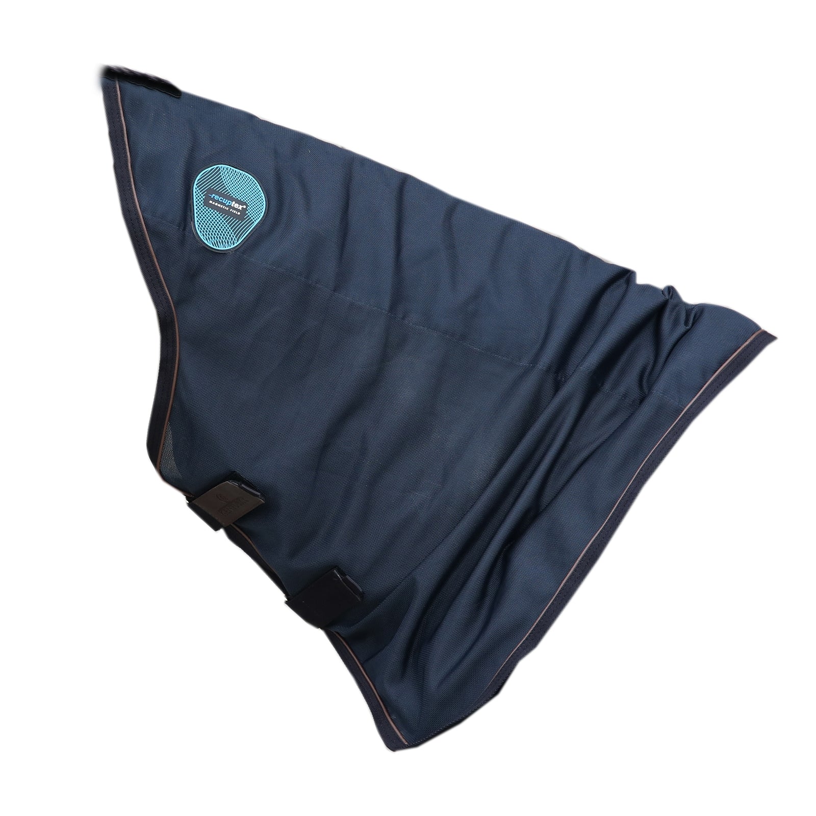 Kentucky Horsewear Neck Recuptex Loimet