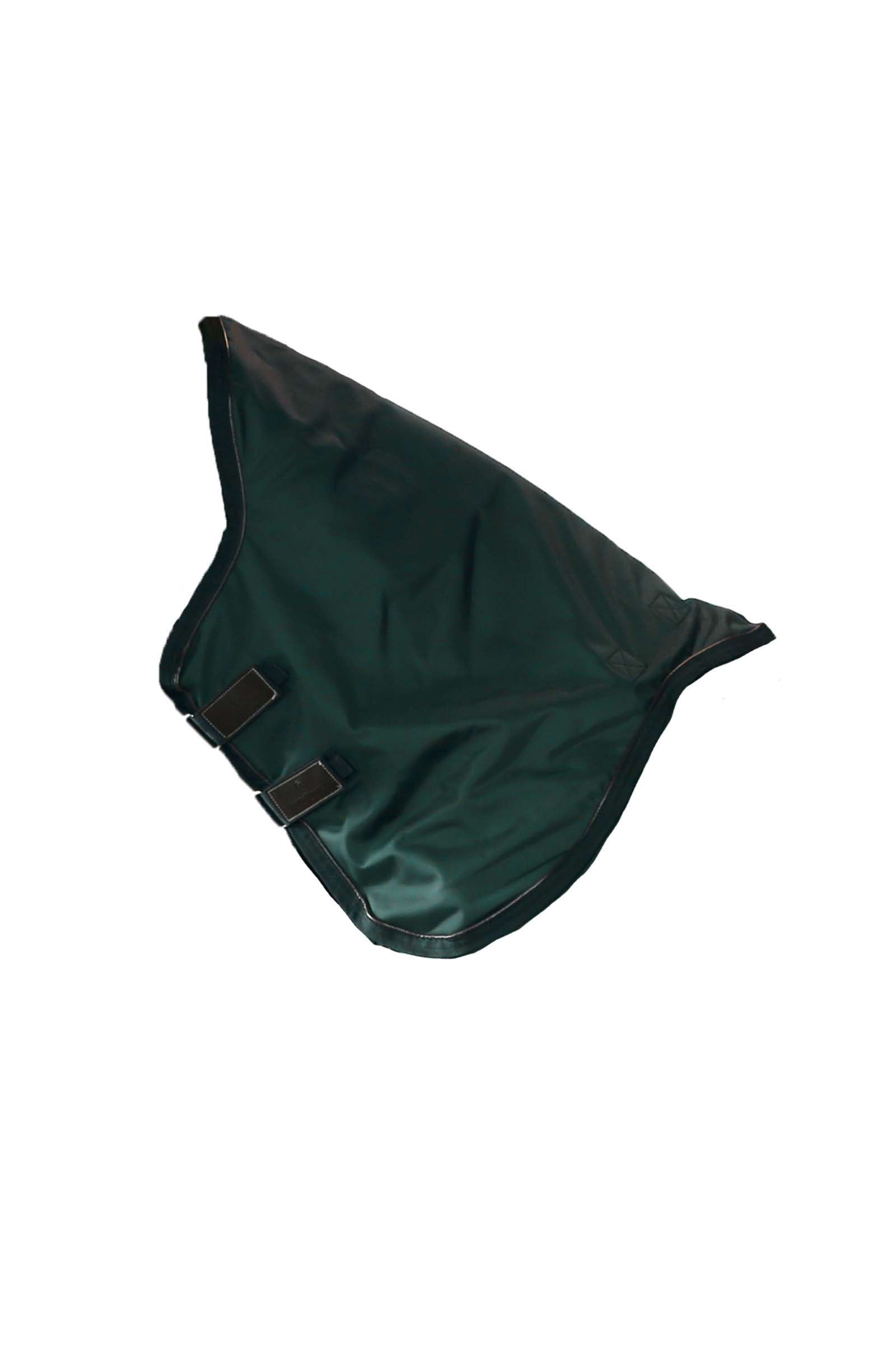 Kentucky Horsewear All Weather kaulakappale, 150 g Loimet