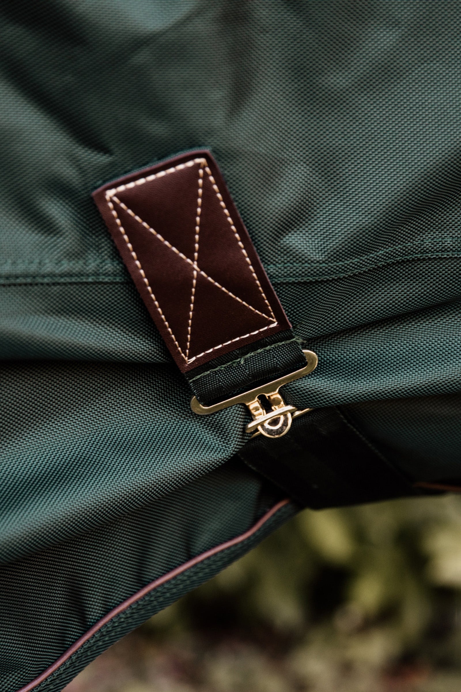 Kentucky Horsewear Turnout rug all weather waterproof pro 160g Horse Rugs