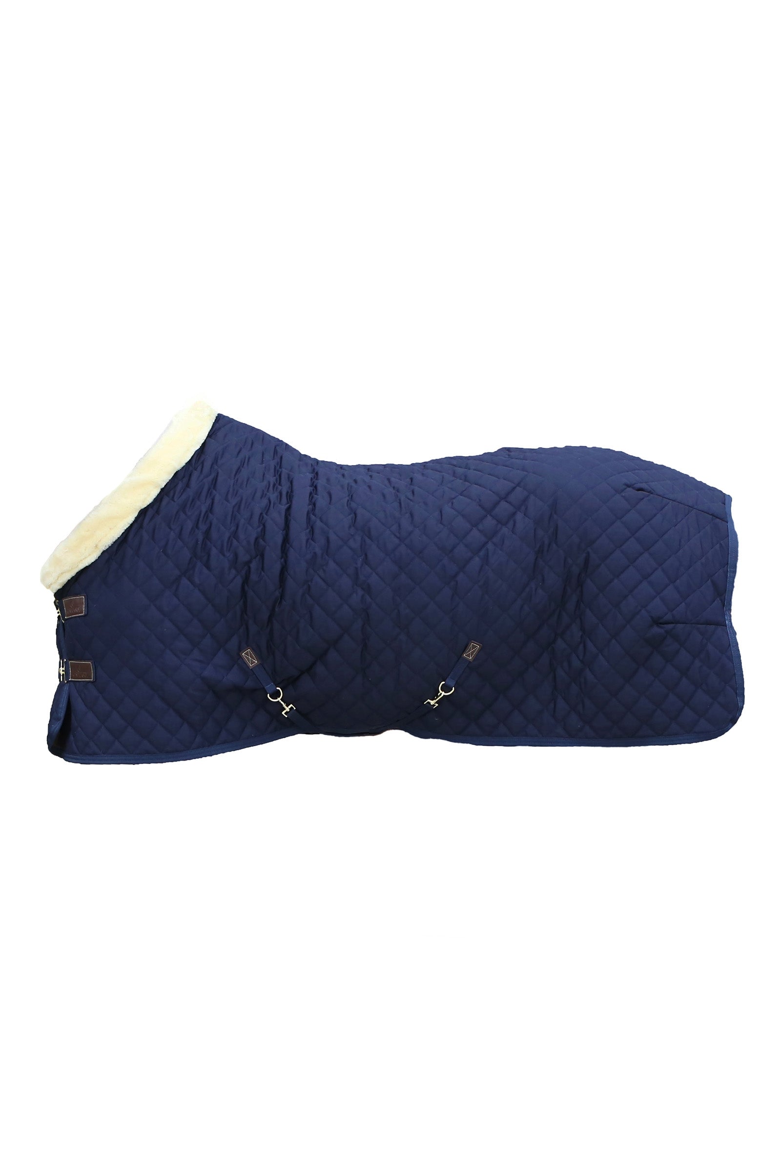 Kentucky Horsewear Show rug 160g Horse Rugs