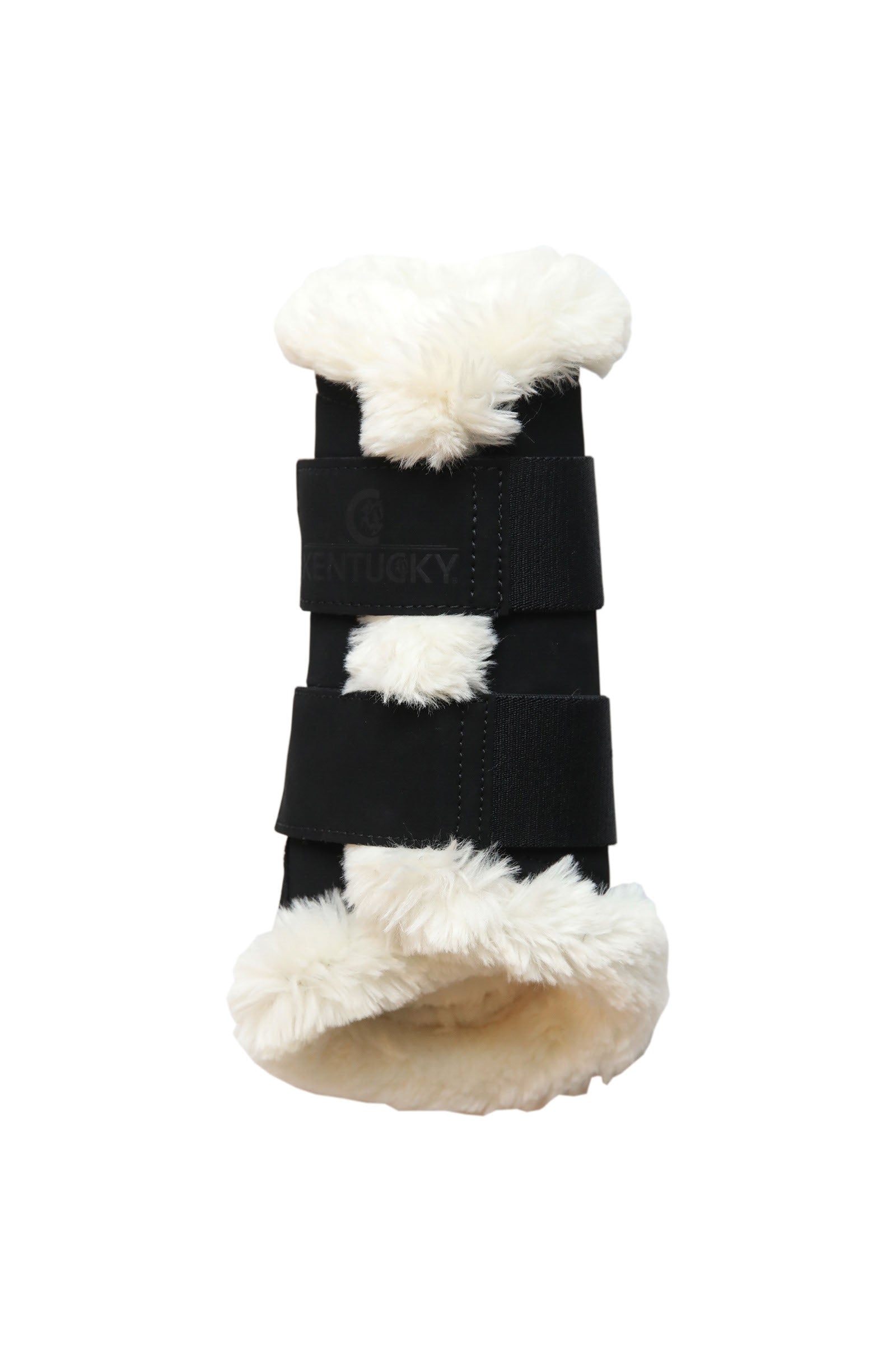 Kentucky Horsewear Turnout AIR suojat takajalkoihin Leg Protection & Hoof Protection for Horses