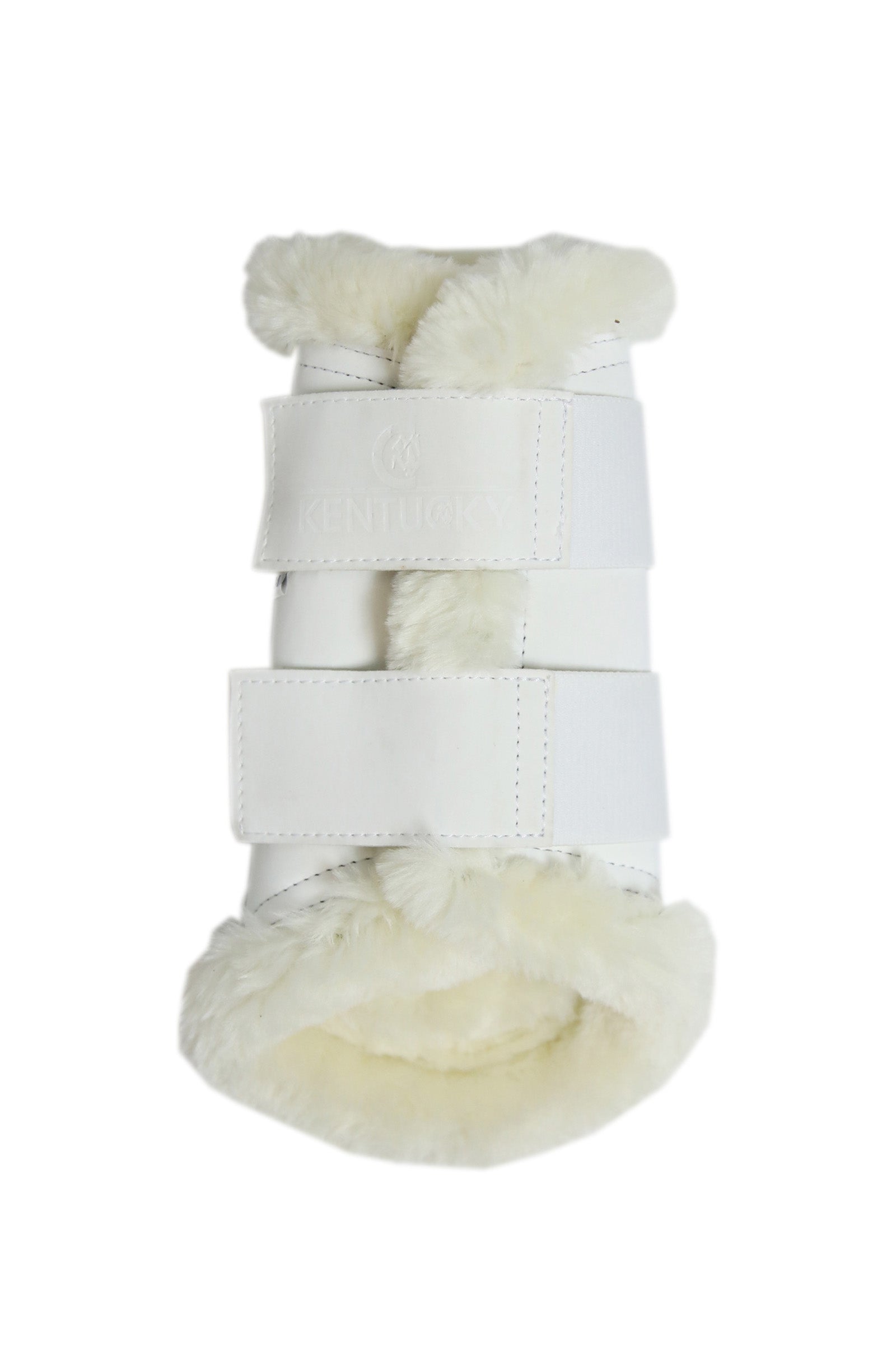Kentucky Horsewear Turnout AIR suojat etujalkoihin Leg & Hoof Protection
