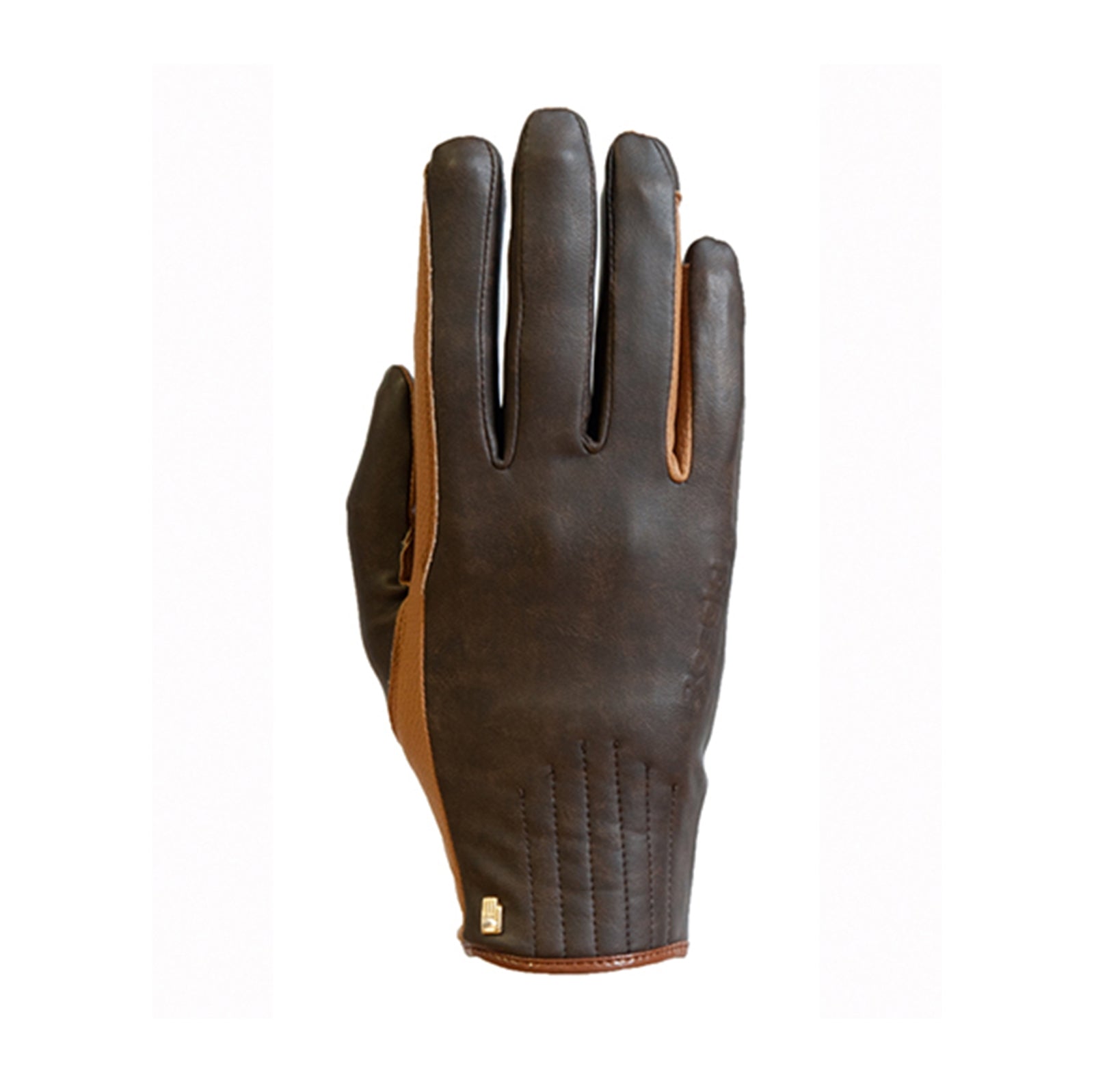 Roeckl WELS Riding Glove Riding Gloves