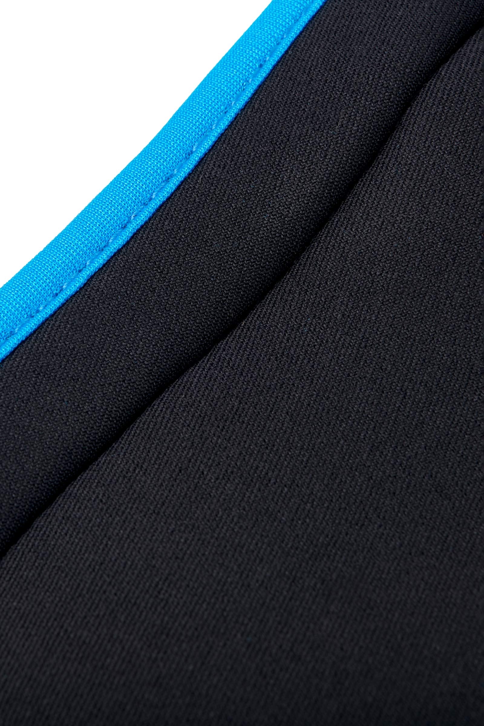 LeMieux ProIce Freeze Cooling Boots Leg Protection & Hoof Protection for Horses