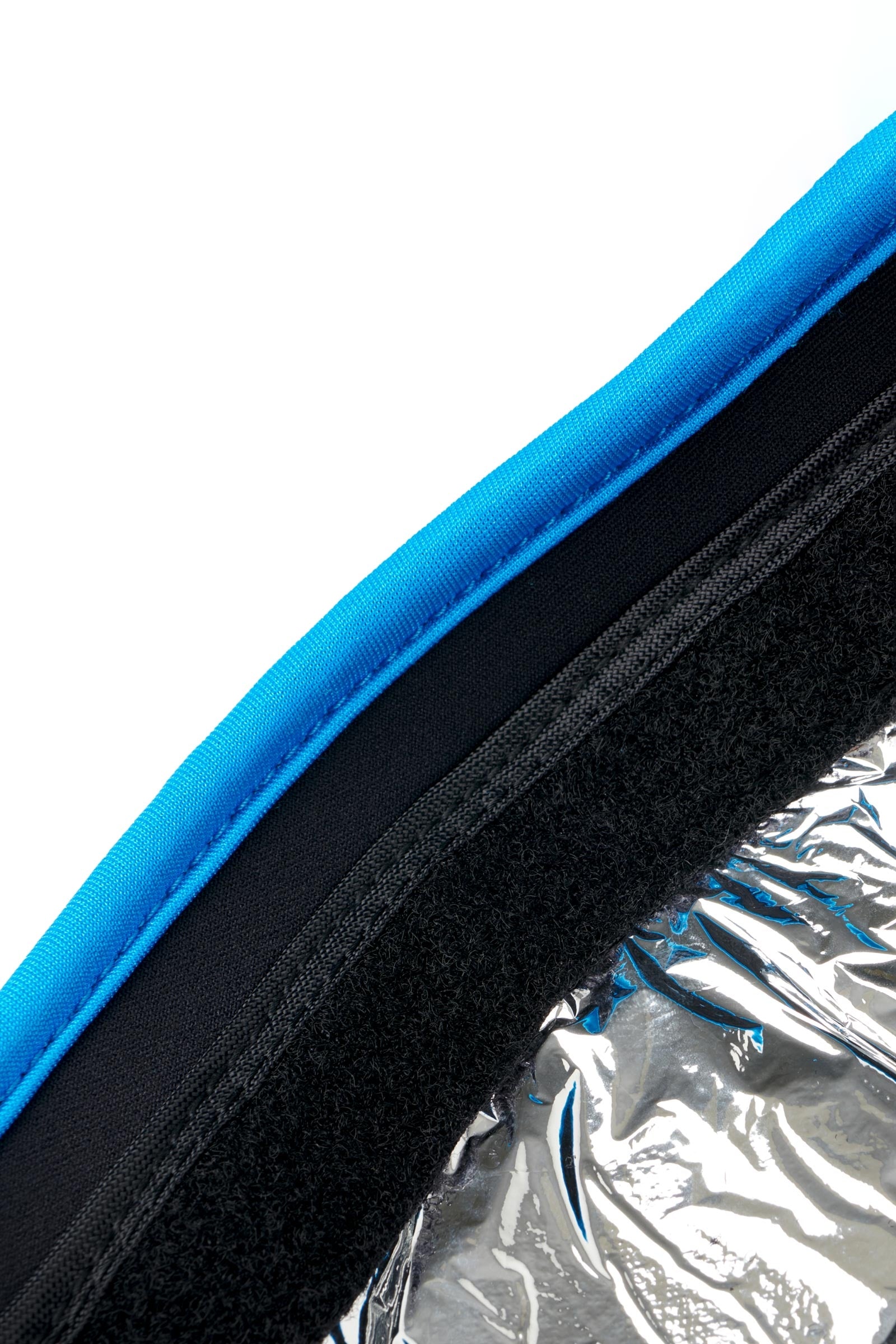 LeMieux ProIce Freeze Cooling Boots Leg Protection & Hoof Protection for Horses