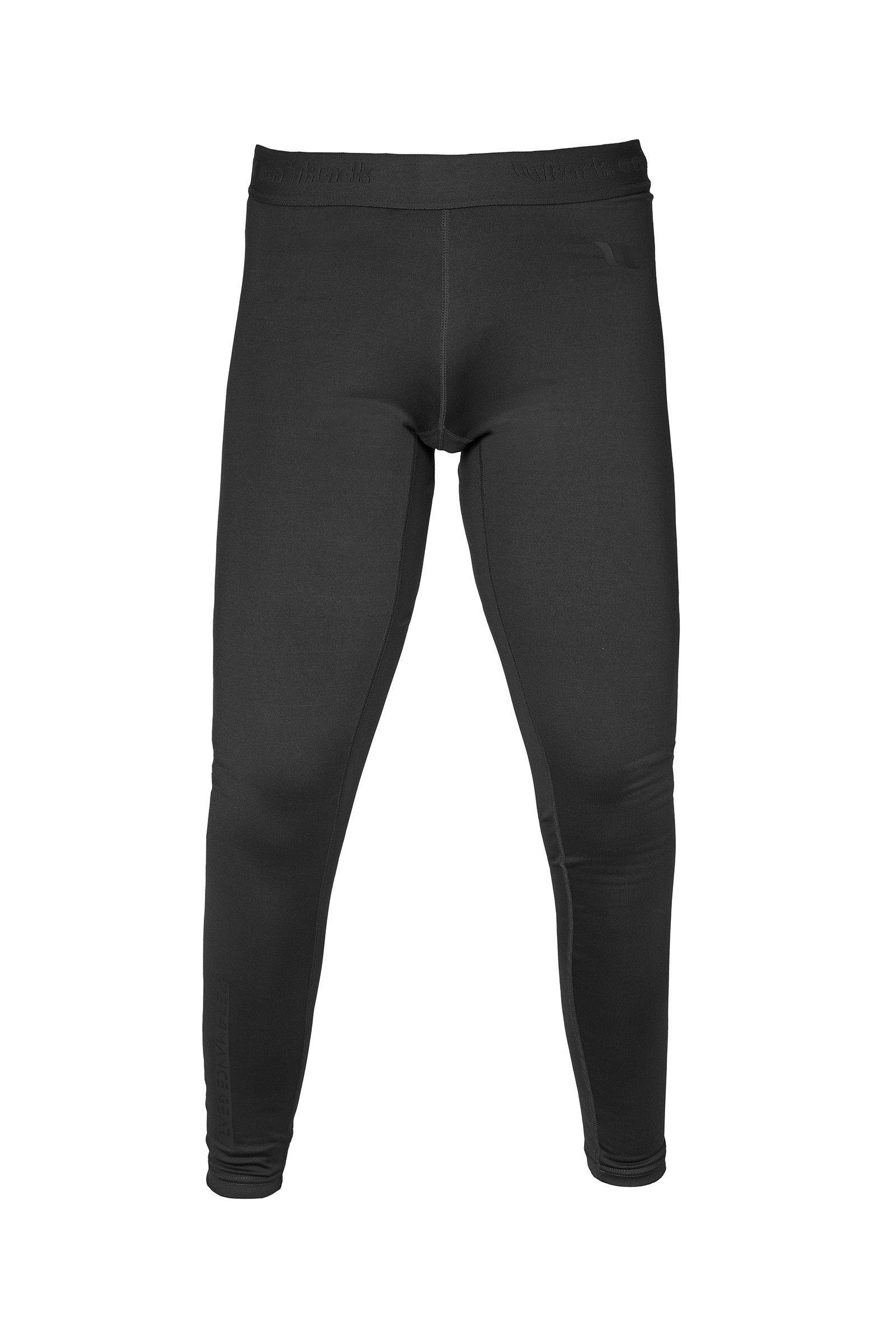 Back on Track Caron P4G Men's Tights Miesten ratsastusvaatteet