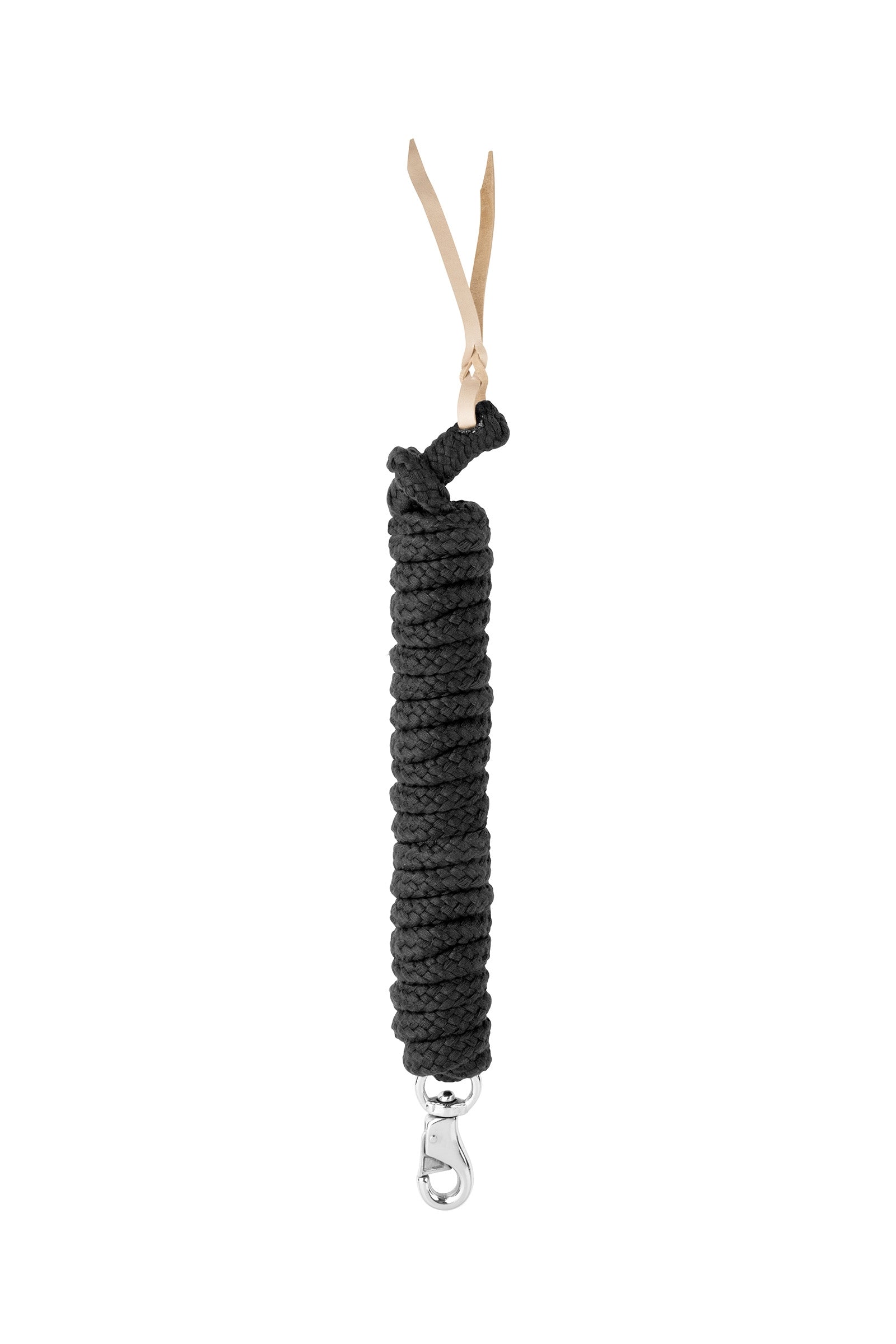 USG Ground Work Rope with Bullsnap Suitset & Ohjat