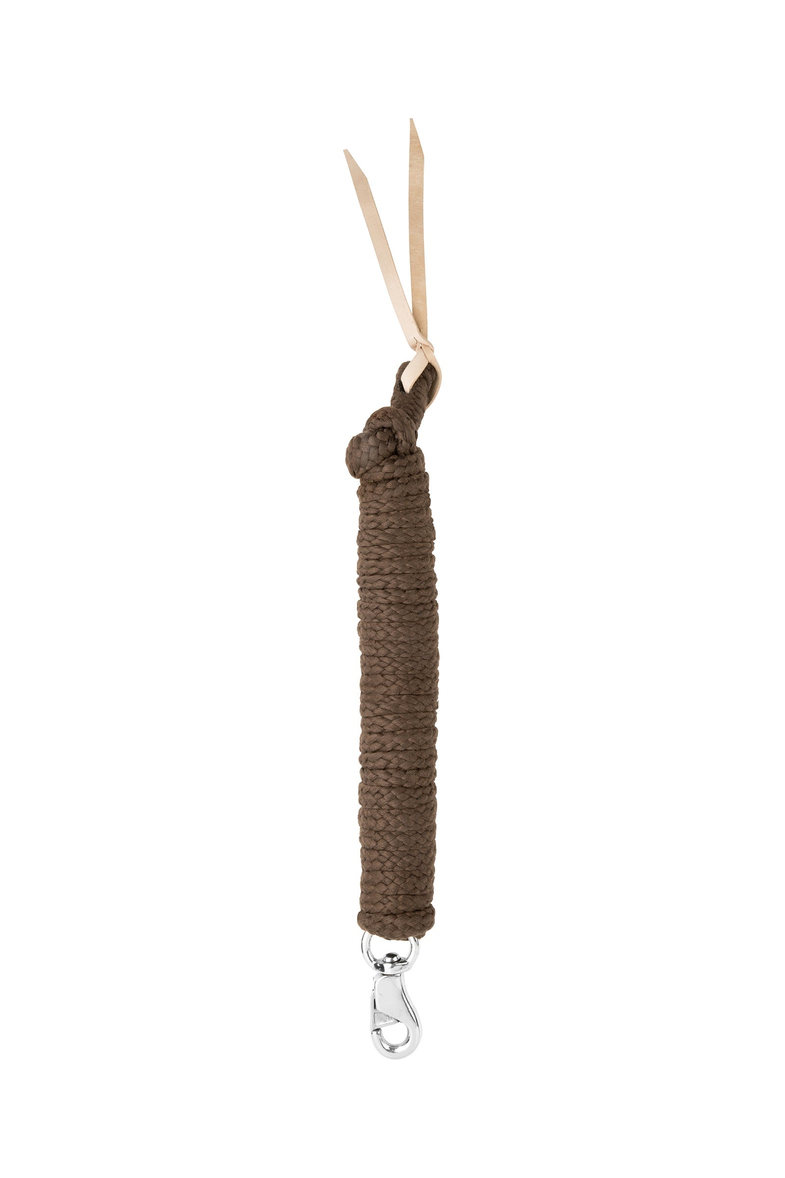 USG Ground Work Rope with Bullsnap Suitset & Ohjat