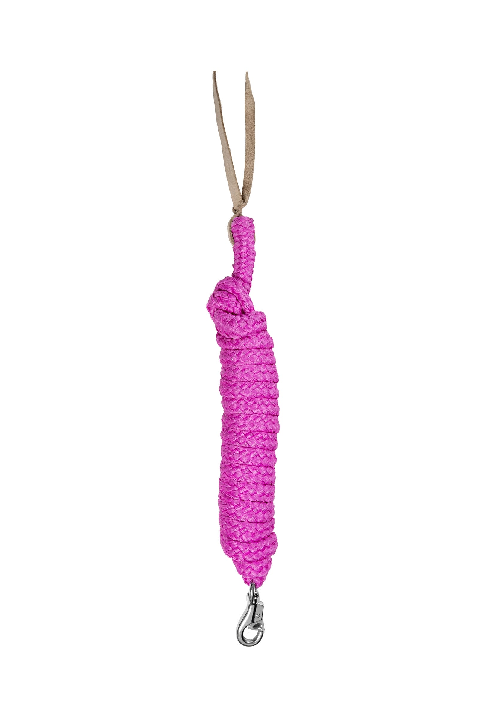 USG Ground Work Rope with Bullsnap Suitset & Ohjat