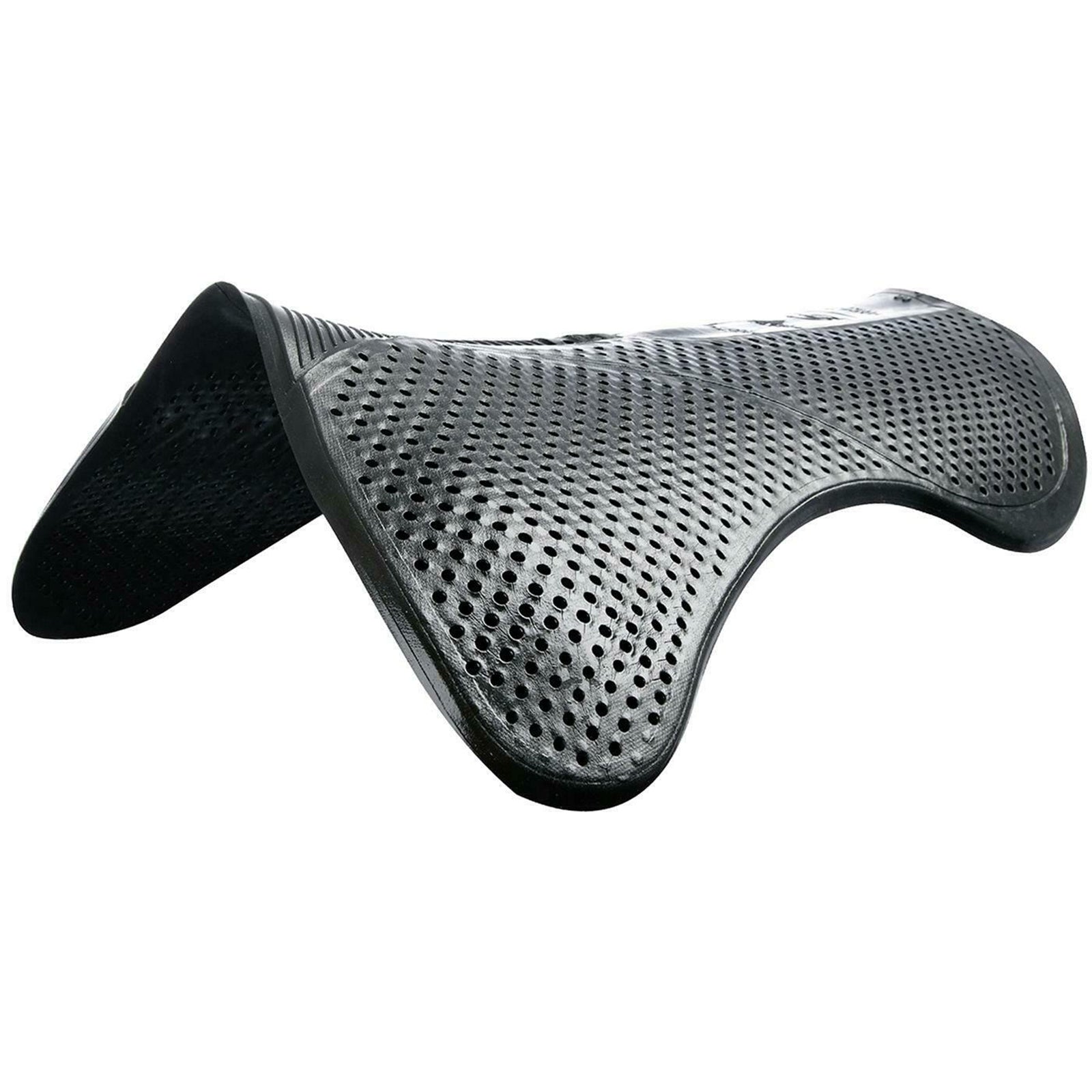 Acavallo Anatomic pehmeä ja kevyt geeliromaani Satulahuovat