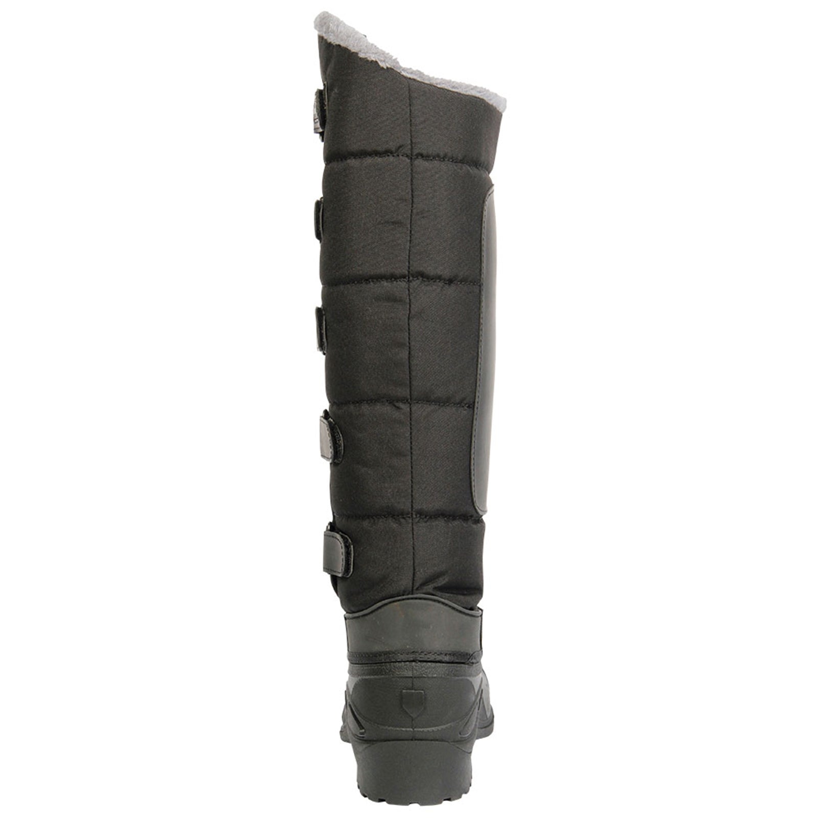Harry's Horse Thermo Boots North Star Riding Boots & Riding Shoes