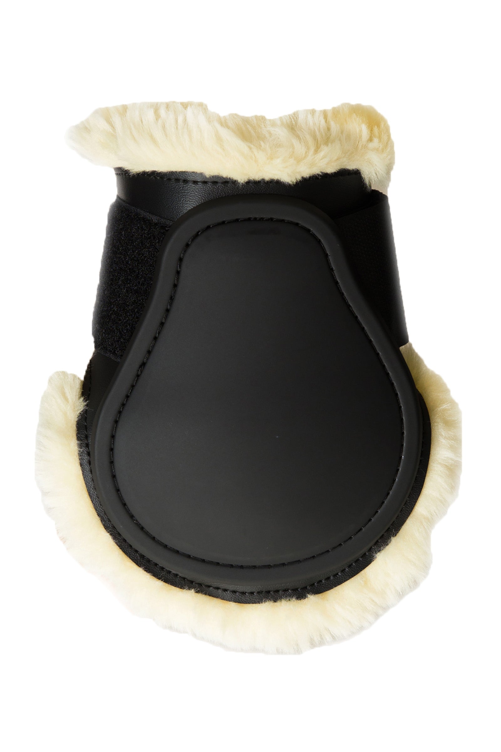 Kentucky Horsewear nuorten hevosten lampaankarvasuojat Leg Protection & Hoof Protection for Horses
