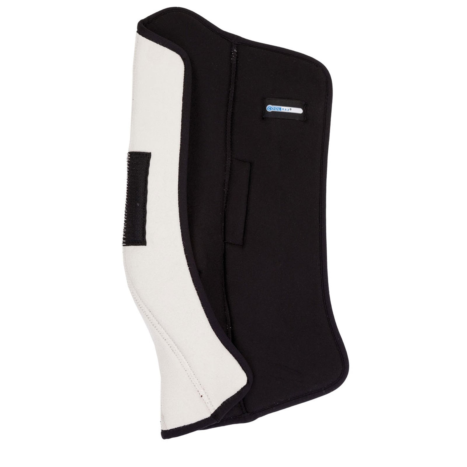 Zandona Support Boot Air Pony Coolmax varapehmuste etujalkojen suojiin Leg Protection & Hoof Protection for Horses