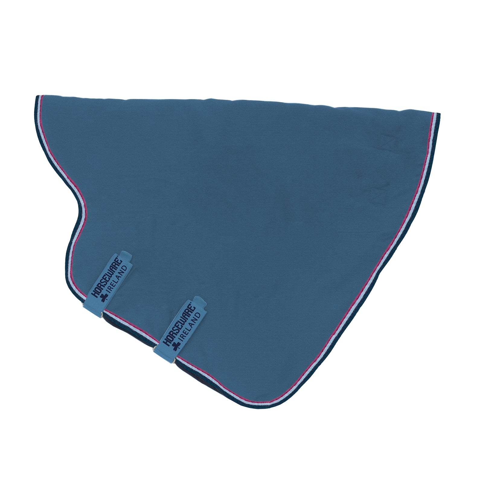 Horseware Rambo Optimo kaulakappale talliloimeen 200 g Loimet