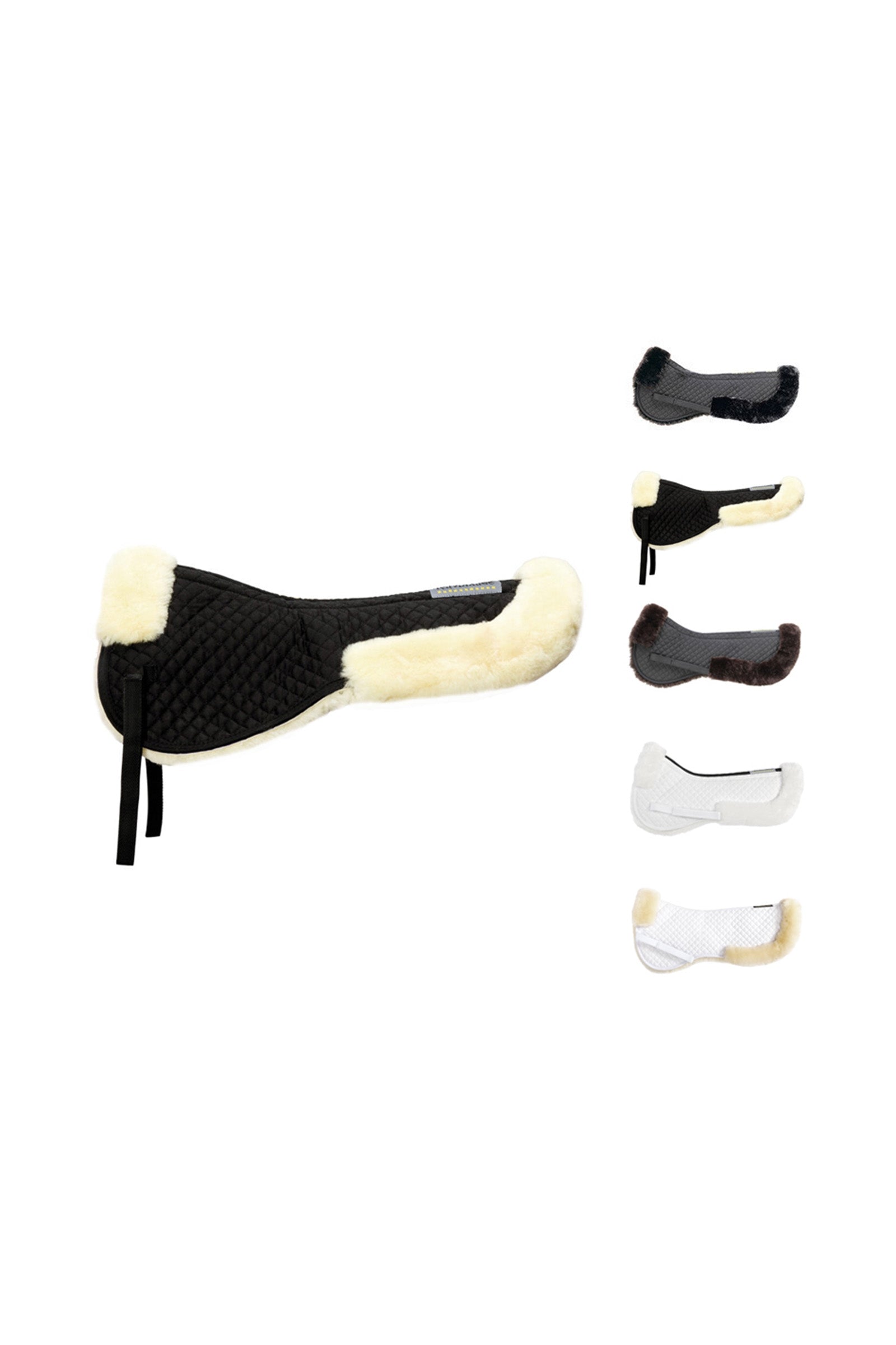 Kavalkade romaani lampaankarvalla Satulahuovat