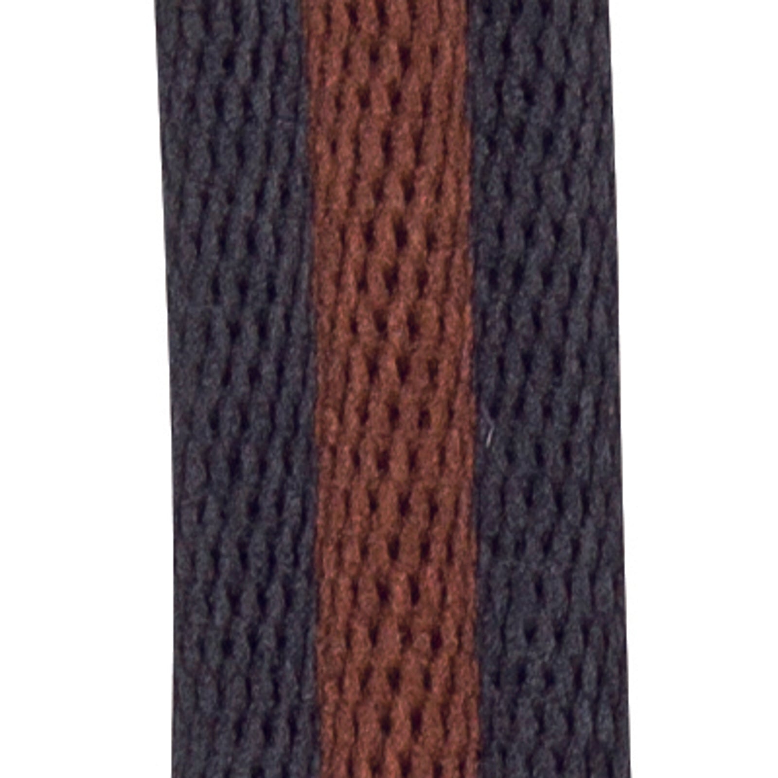 Kavalkade KavalDuo Lunge Line Horse Training