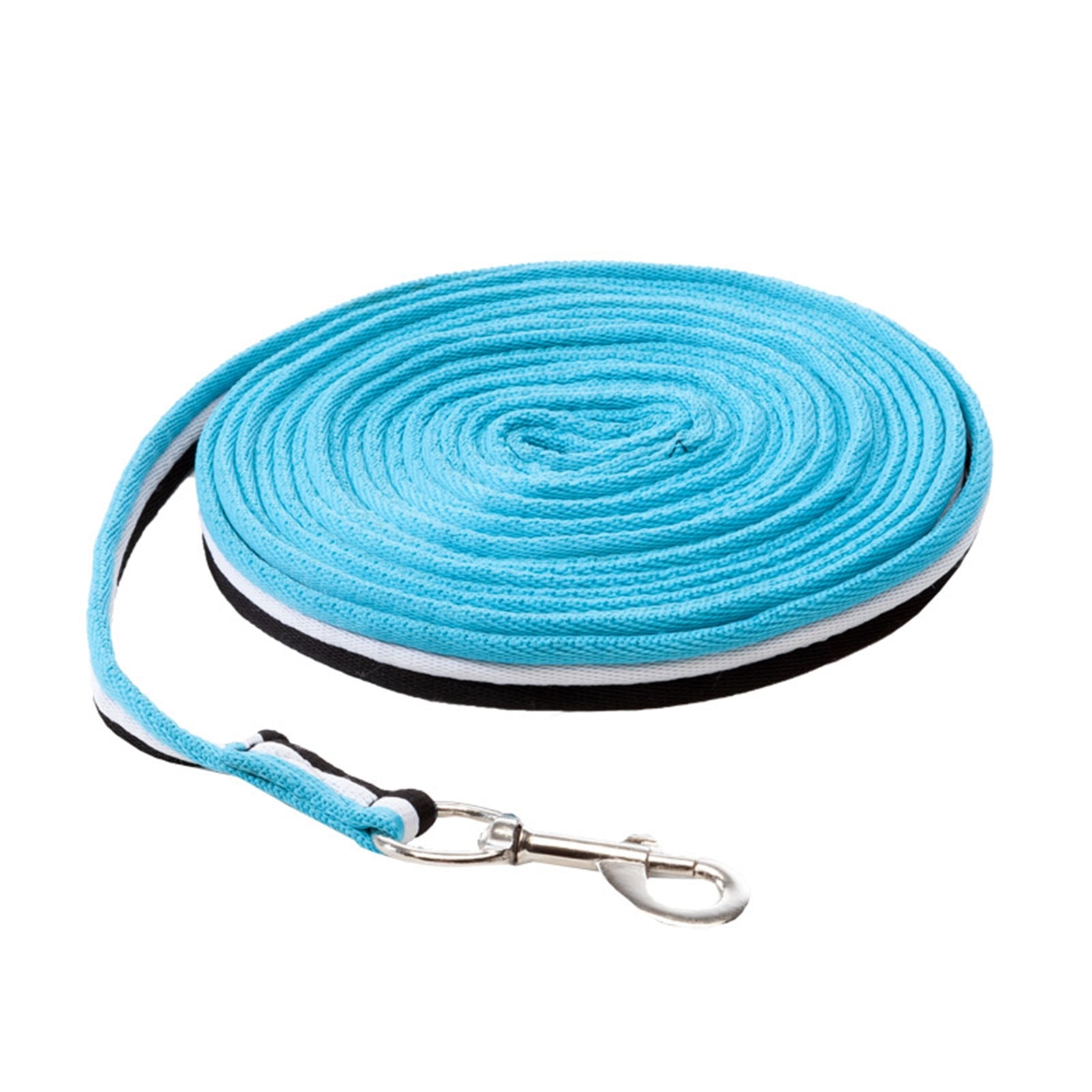 Kavalkade KavalDuo Lunge Line Horse Training