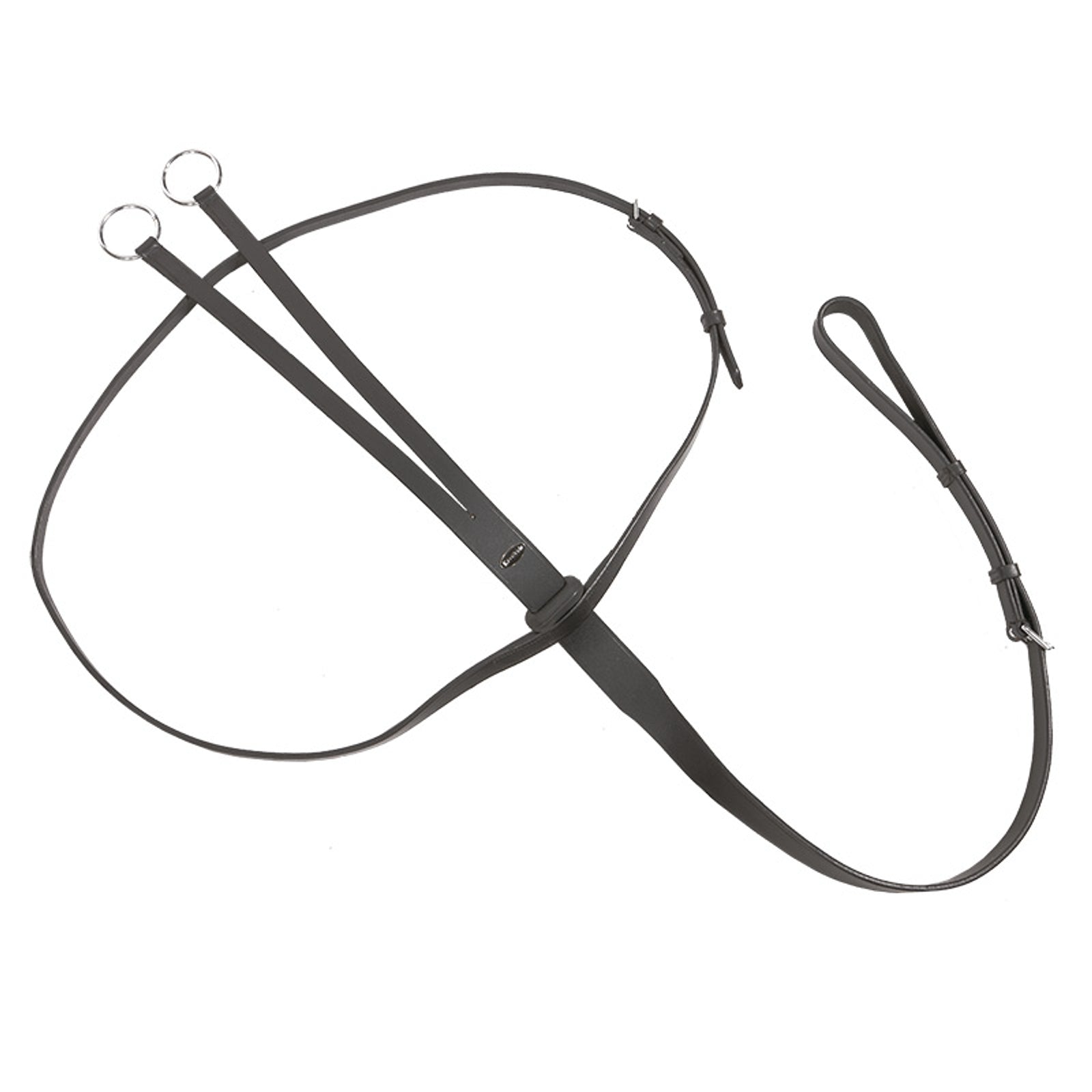 Kavalkade Martingale Bridles & Reins