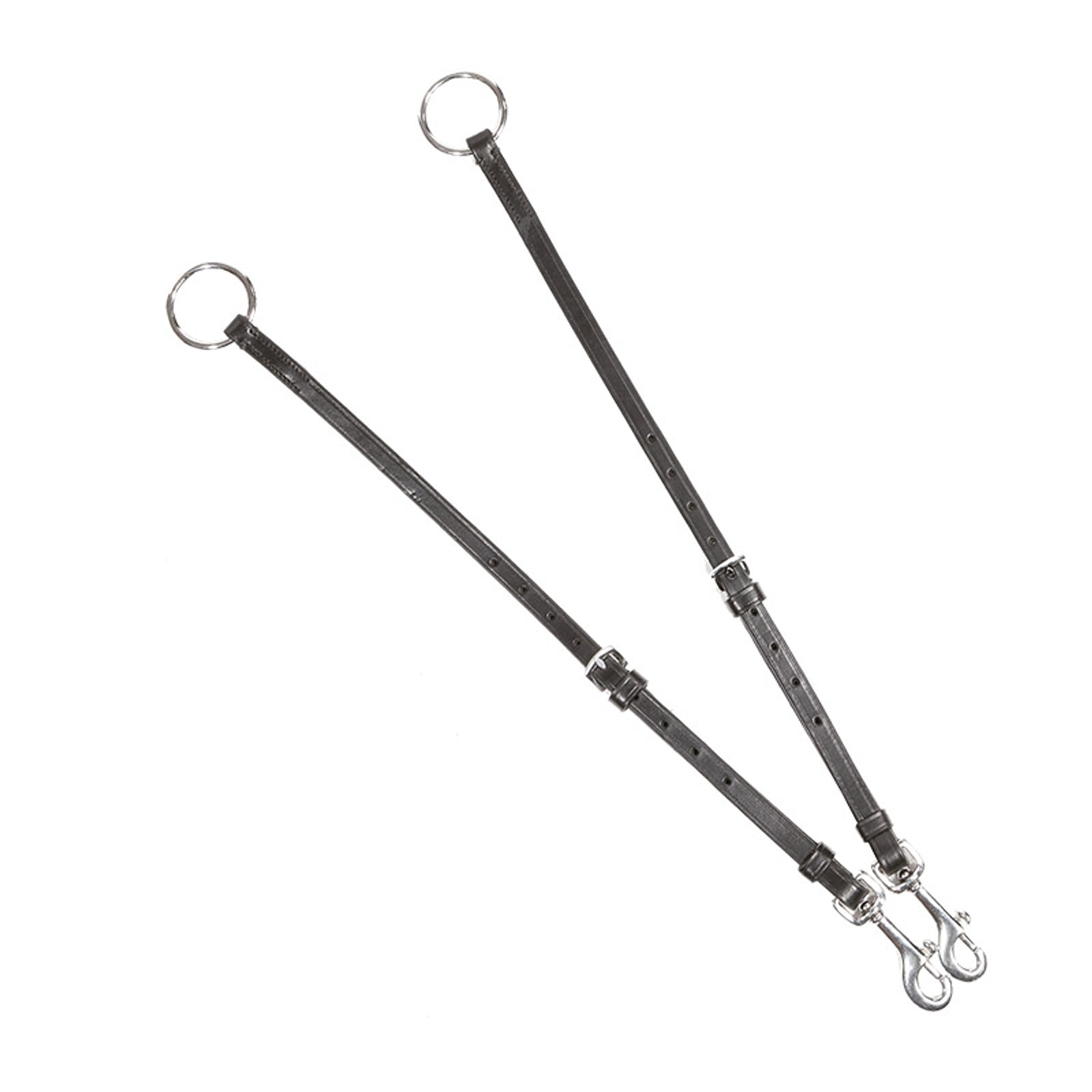 Kavalkade martingaalin etupää Suitset & Ohjat