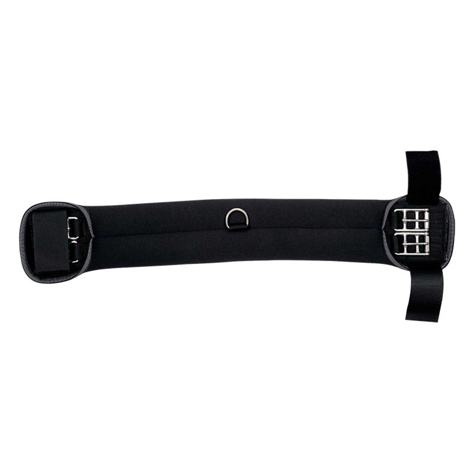 Kavalkade Neoprene lyhyt satulavyö Satulat & satulavyöt