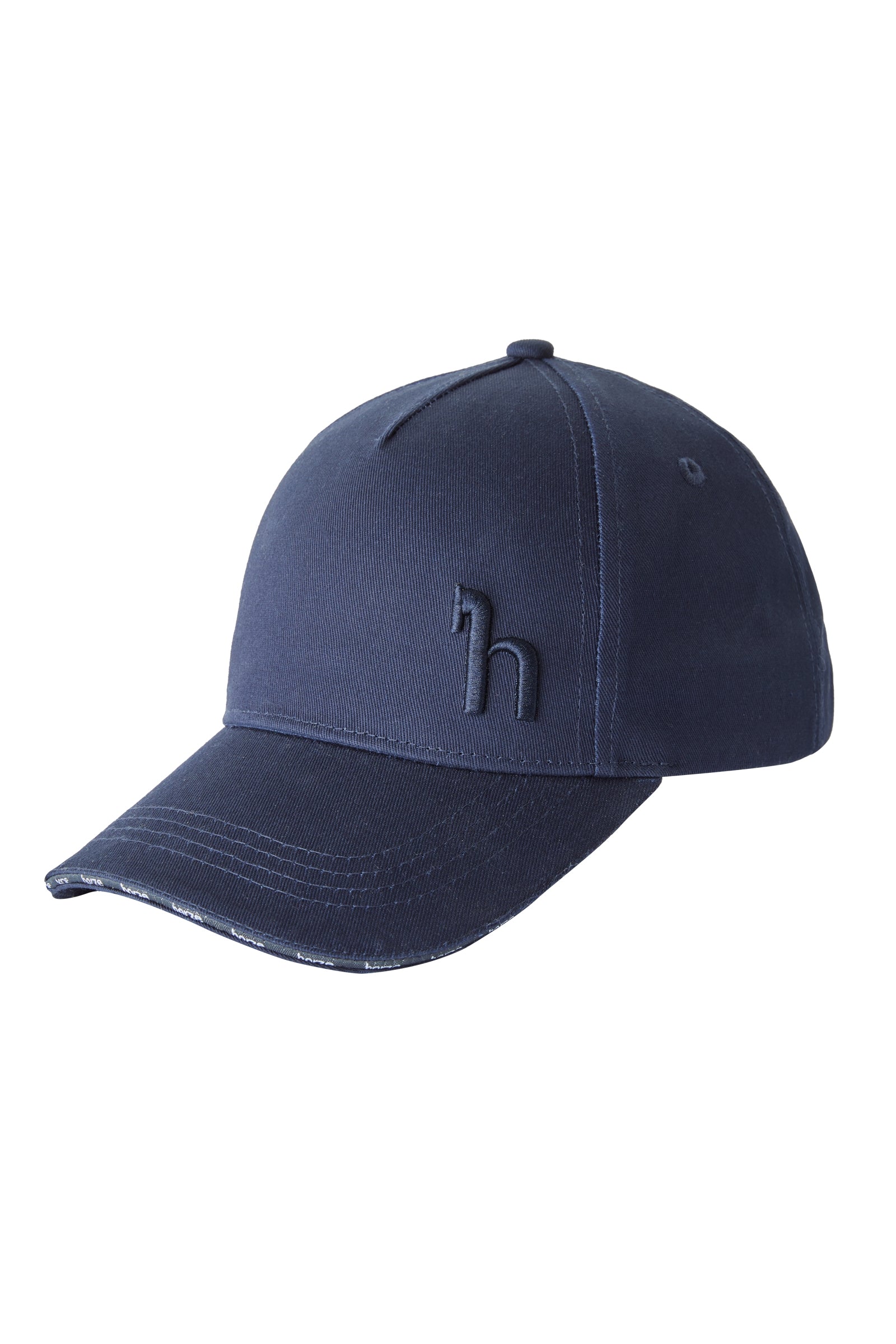 Horze lippis Asusteet