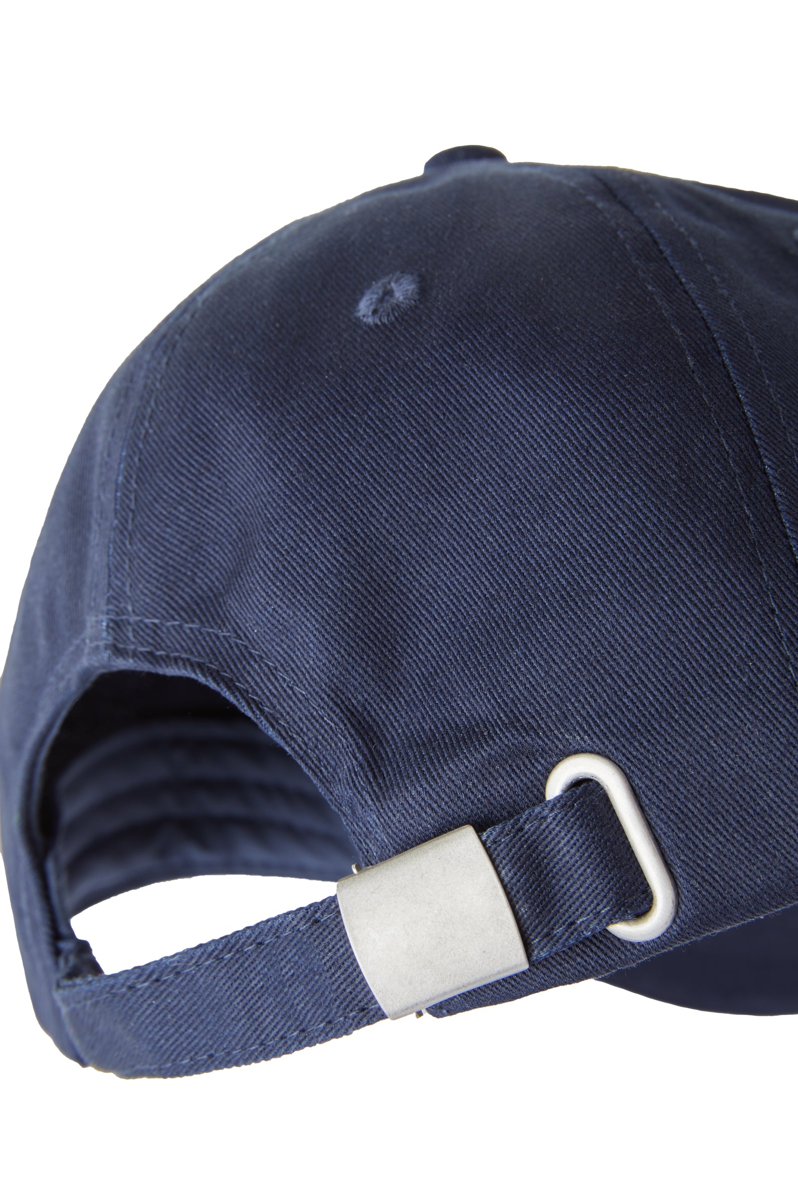 Horze Cap Accessories