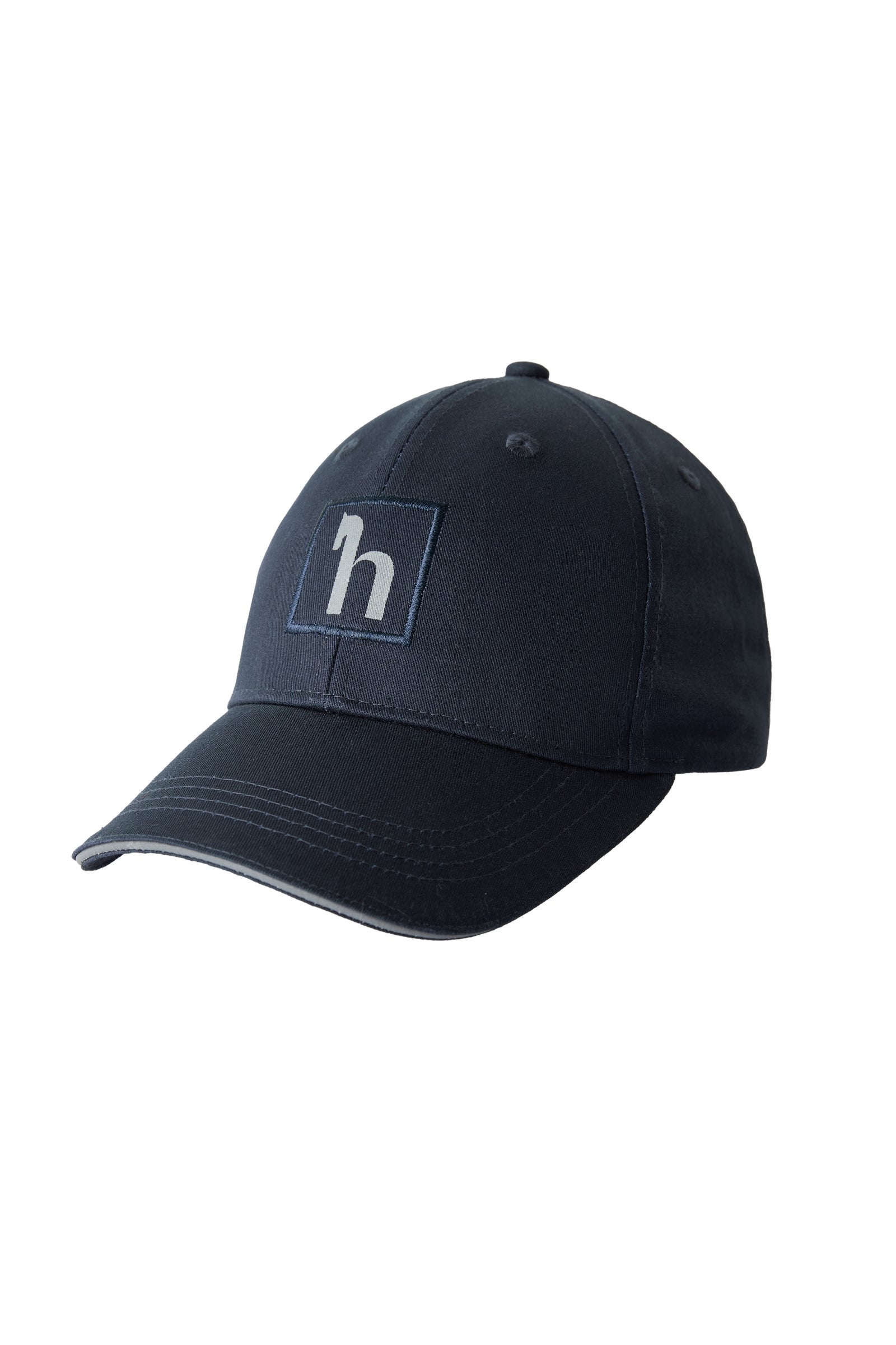 Horze Luminox Reflective Unisex Cap Accessories