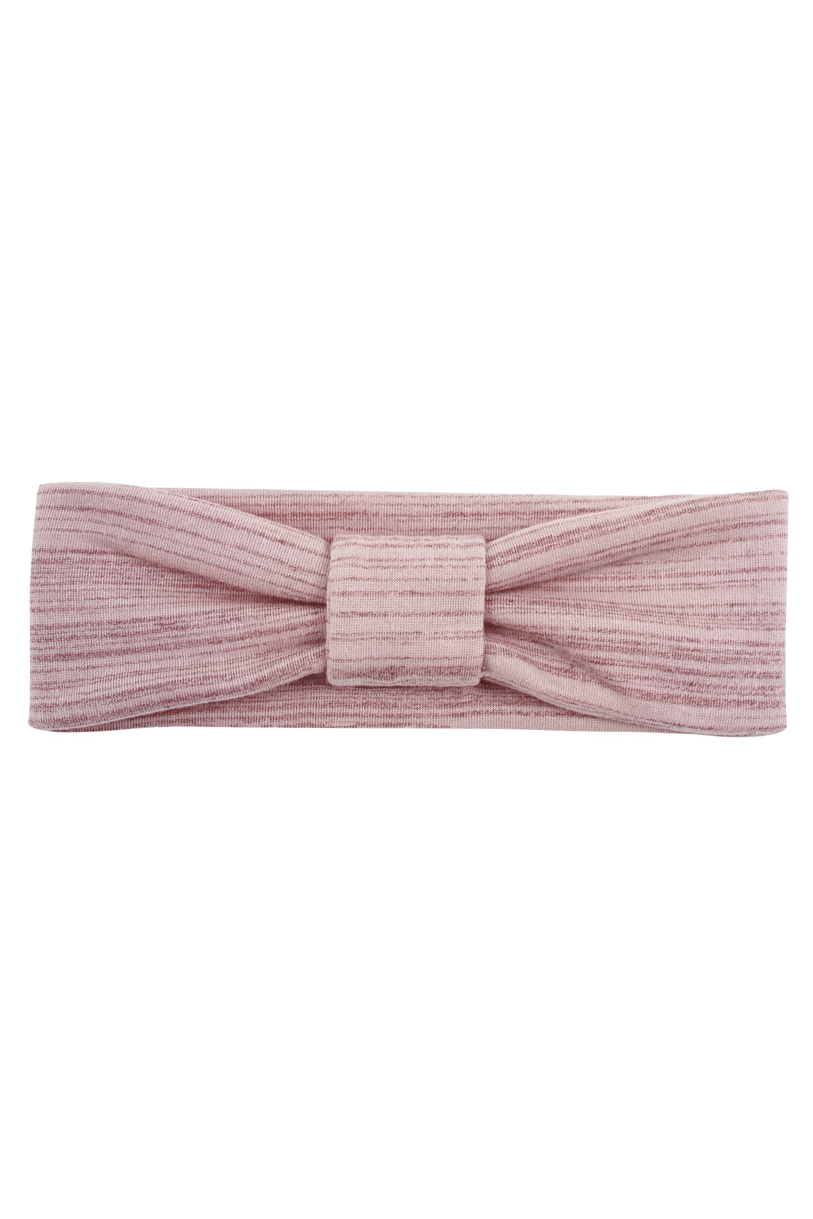 Horze Addison Women's Fleece Headband Accessories