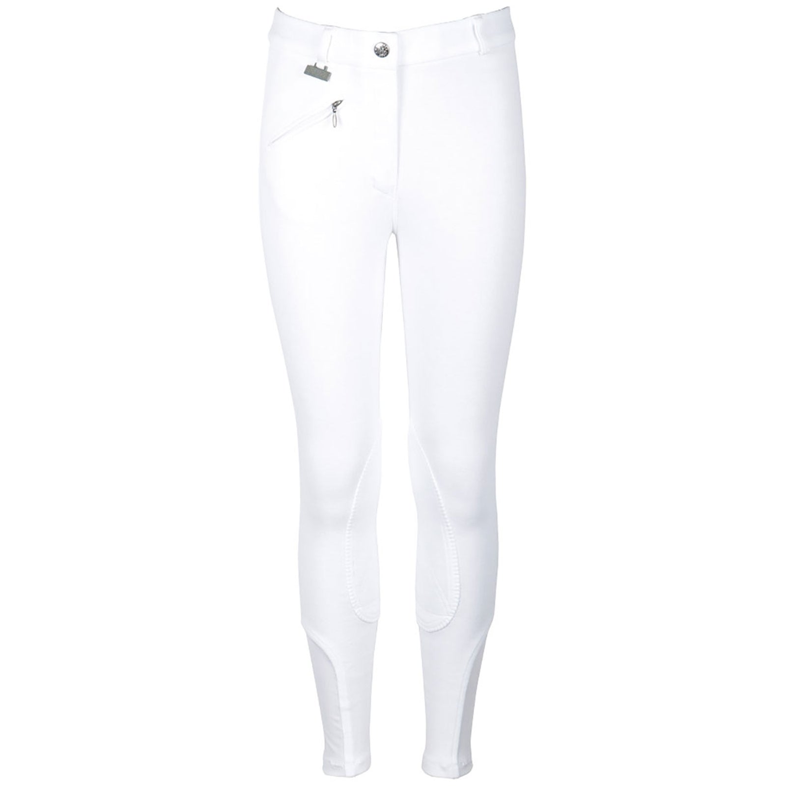 Harry's Horse Breeches Youngrider Kids Apparel