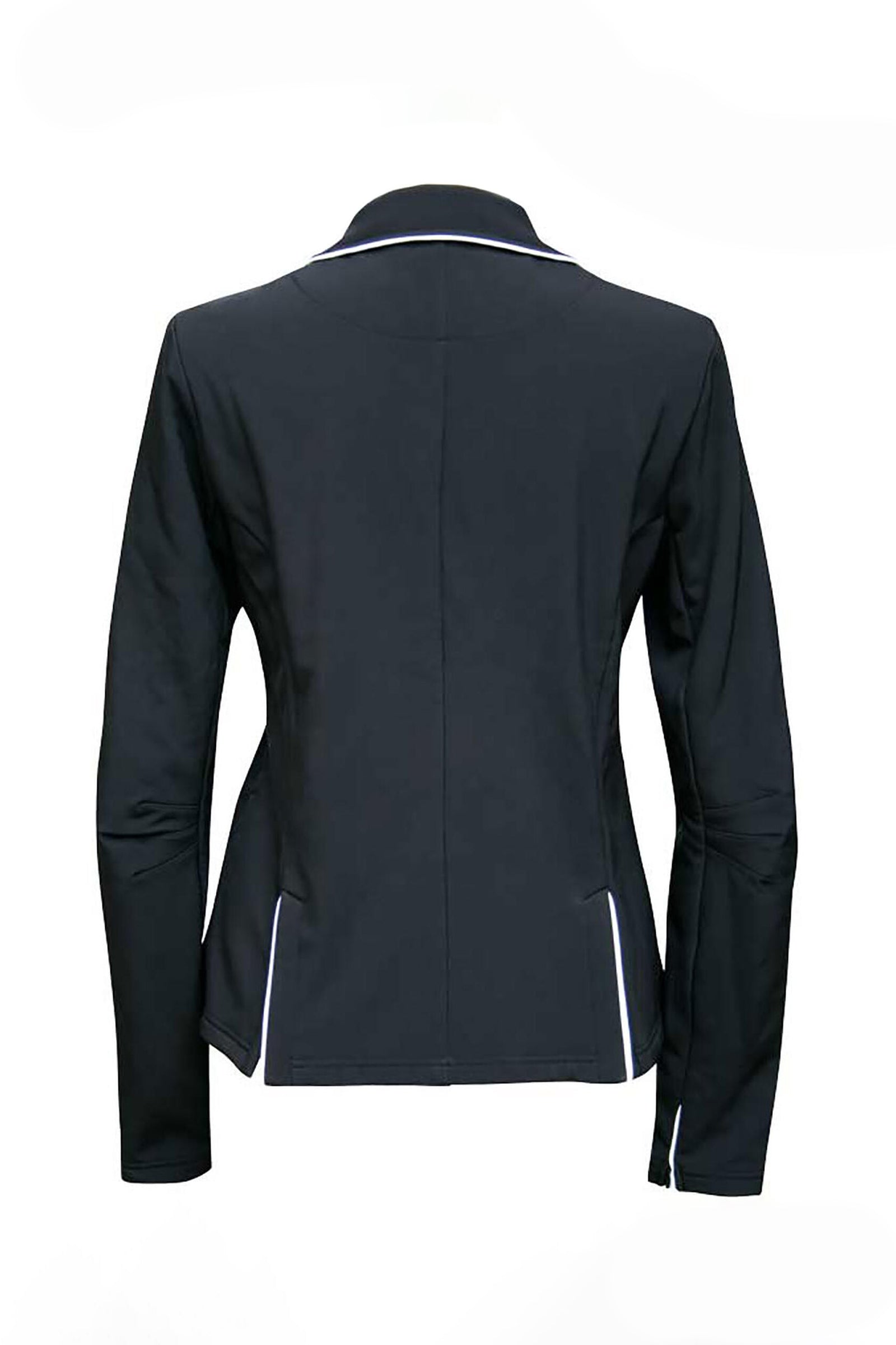 Harry's Horse St. Tropez softshell ratsastustakki Naisten ratsastusvaatteet